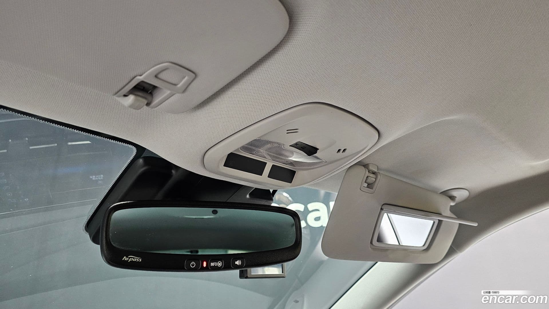 Main__Slider__Photo:Trax Chevrolet 2024.11-18