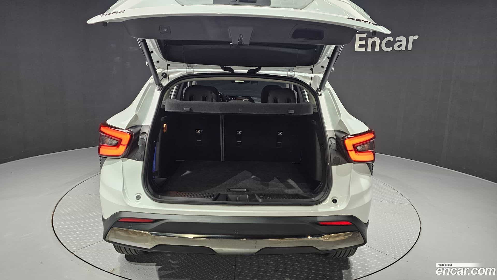 Trax Chevrolet 2024.11-OPTION-024