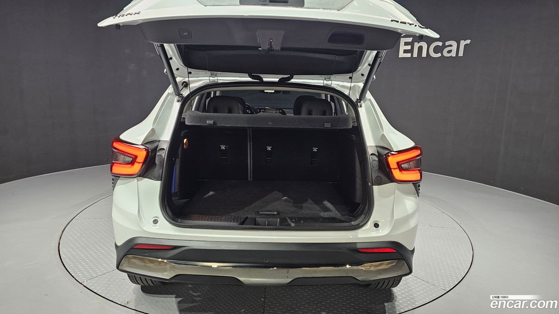 Main__Slider__Photo:Trax Chevrolet 2024.11-19