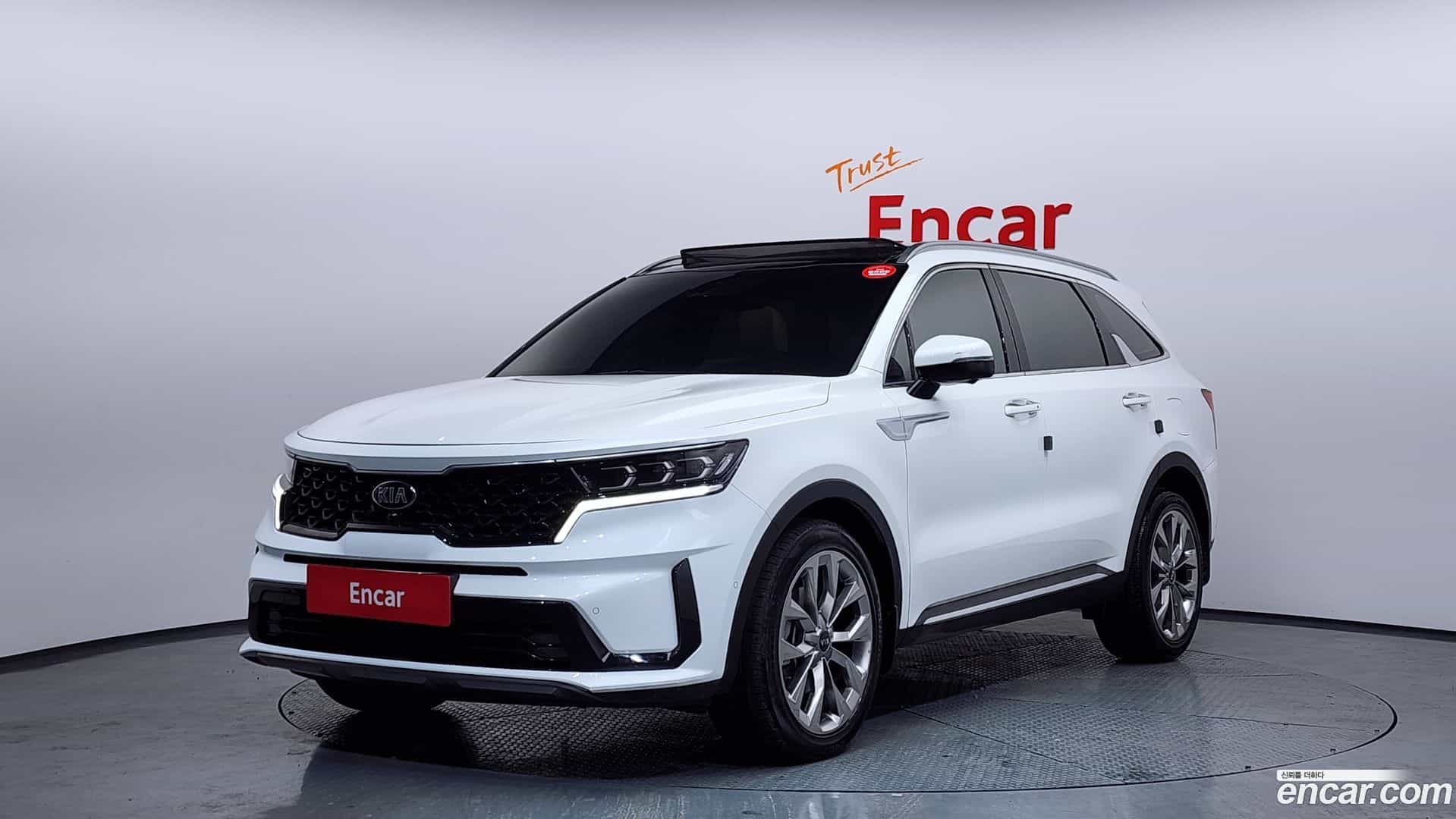 Sorento Kia 2021.5-OUTER-001