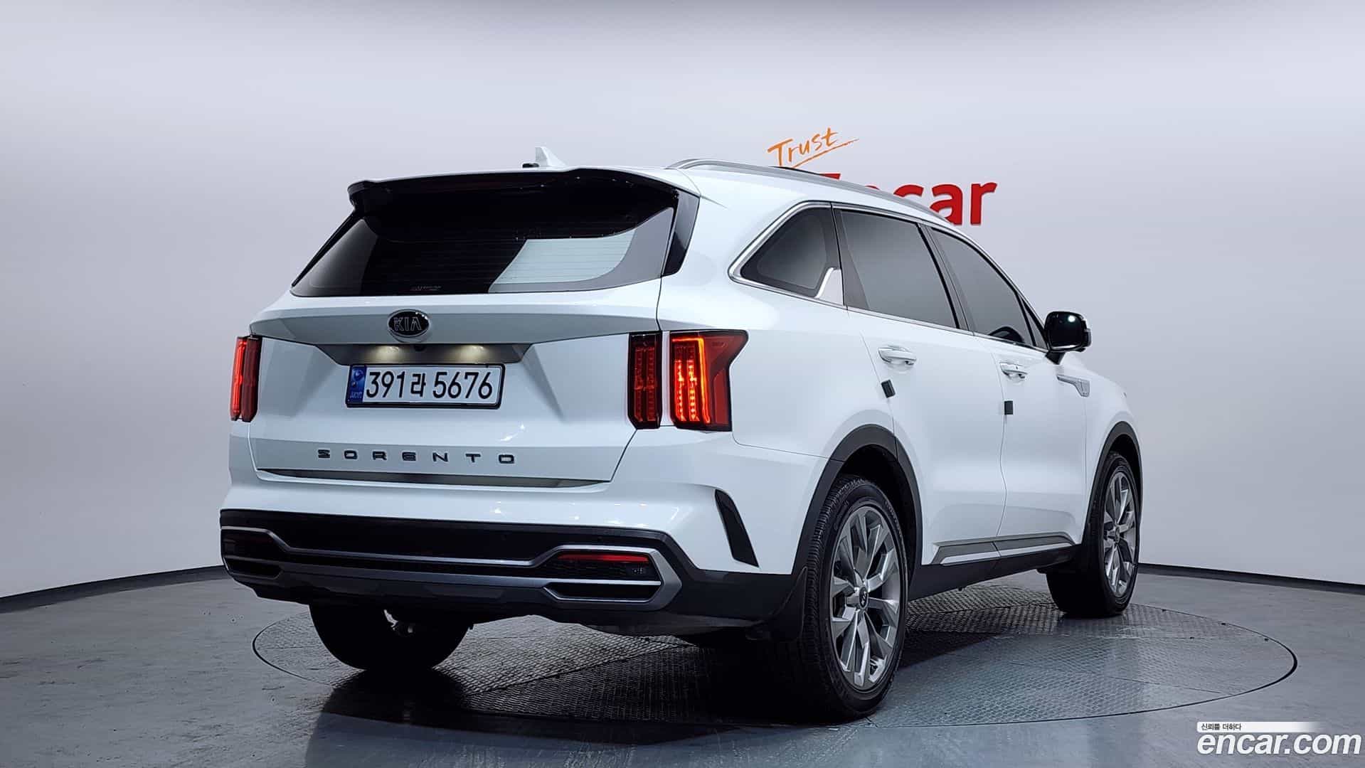 Sorento Kia 2021.5-OUTER-002