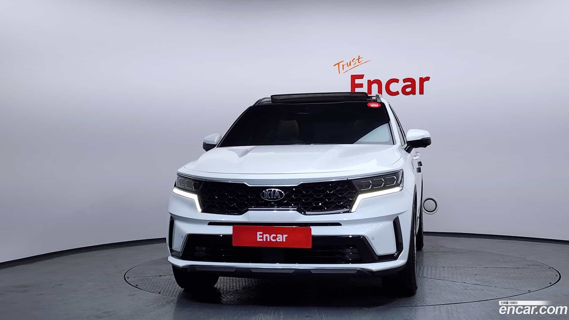 Sorento Kia 2021.5-OUTER-003