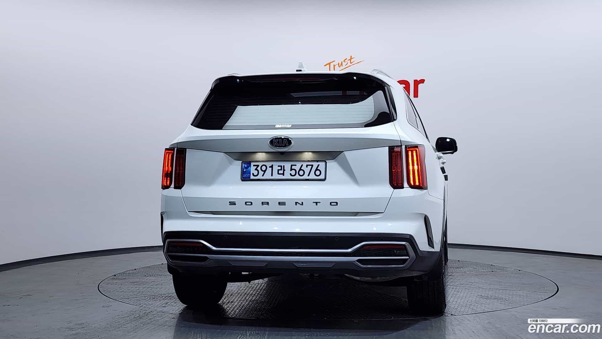 Sorento Kia 2021.5-OUTER-004