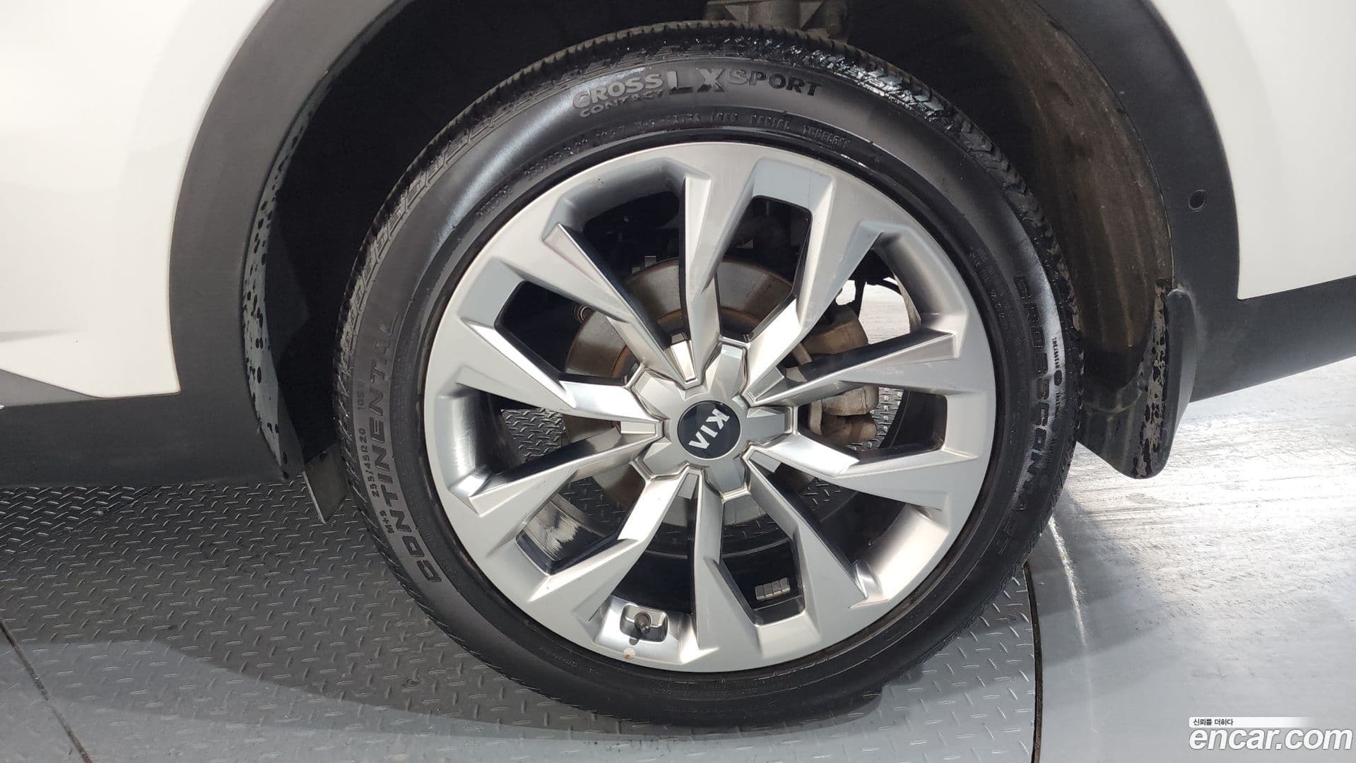 Main__Slider__Photo:Sorento Kia 2021.5-4