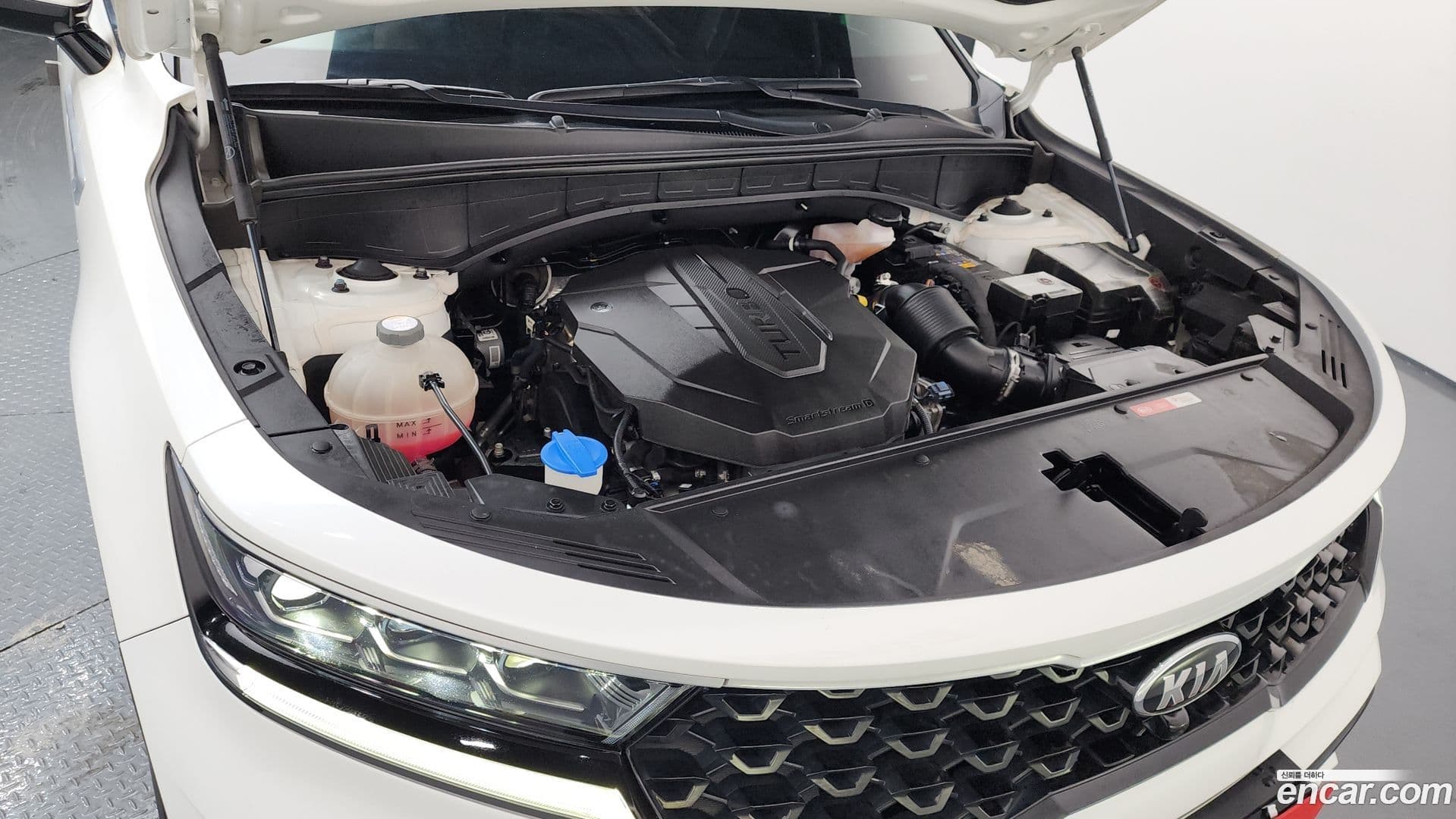 Main__Slider__Photo:Sorento Kia 2021.5-5