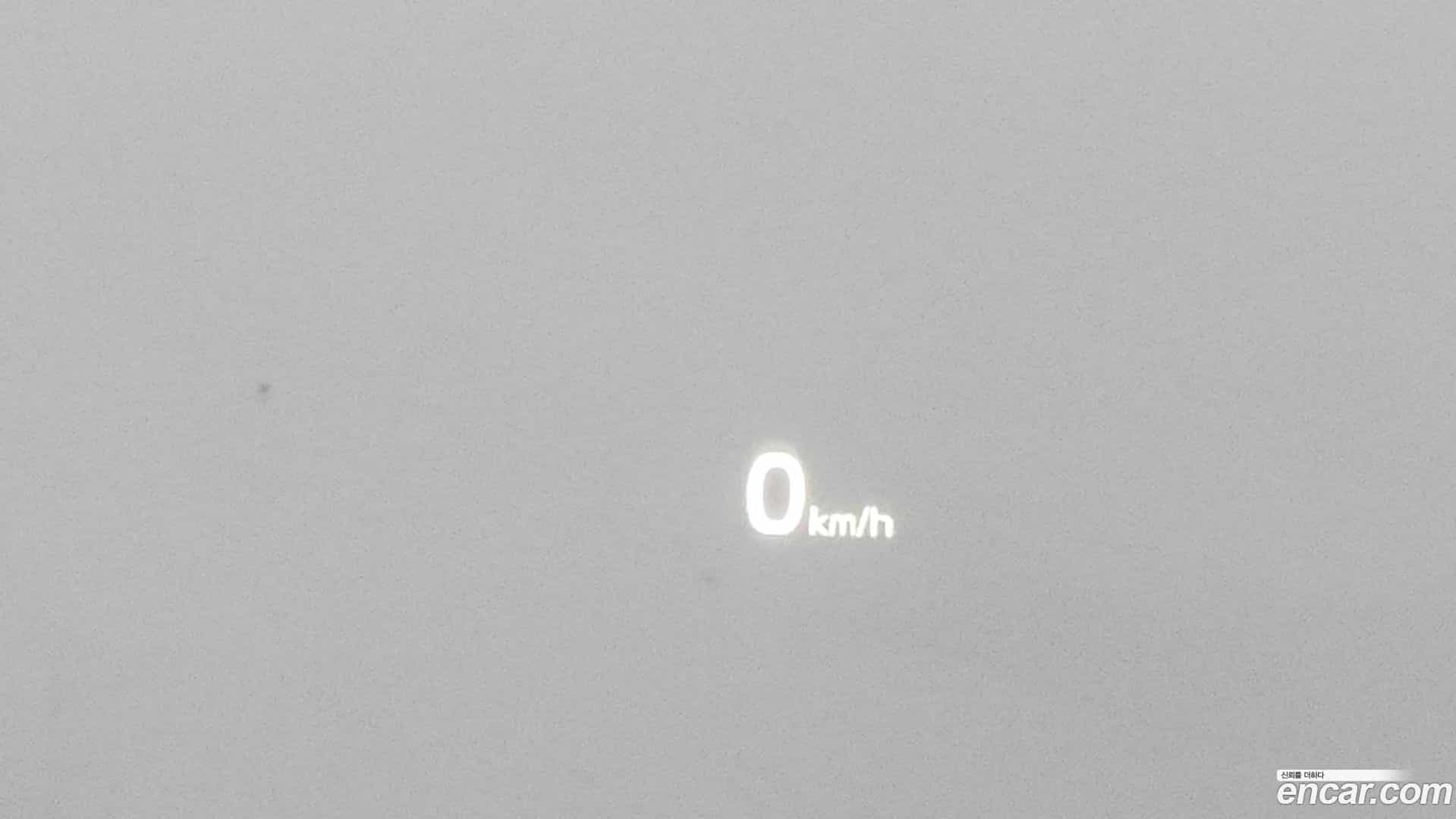 Sorento Kia 2021.5-OPTION-021