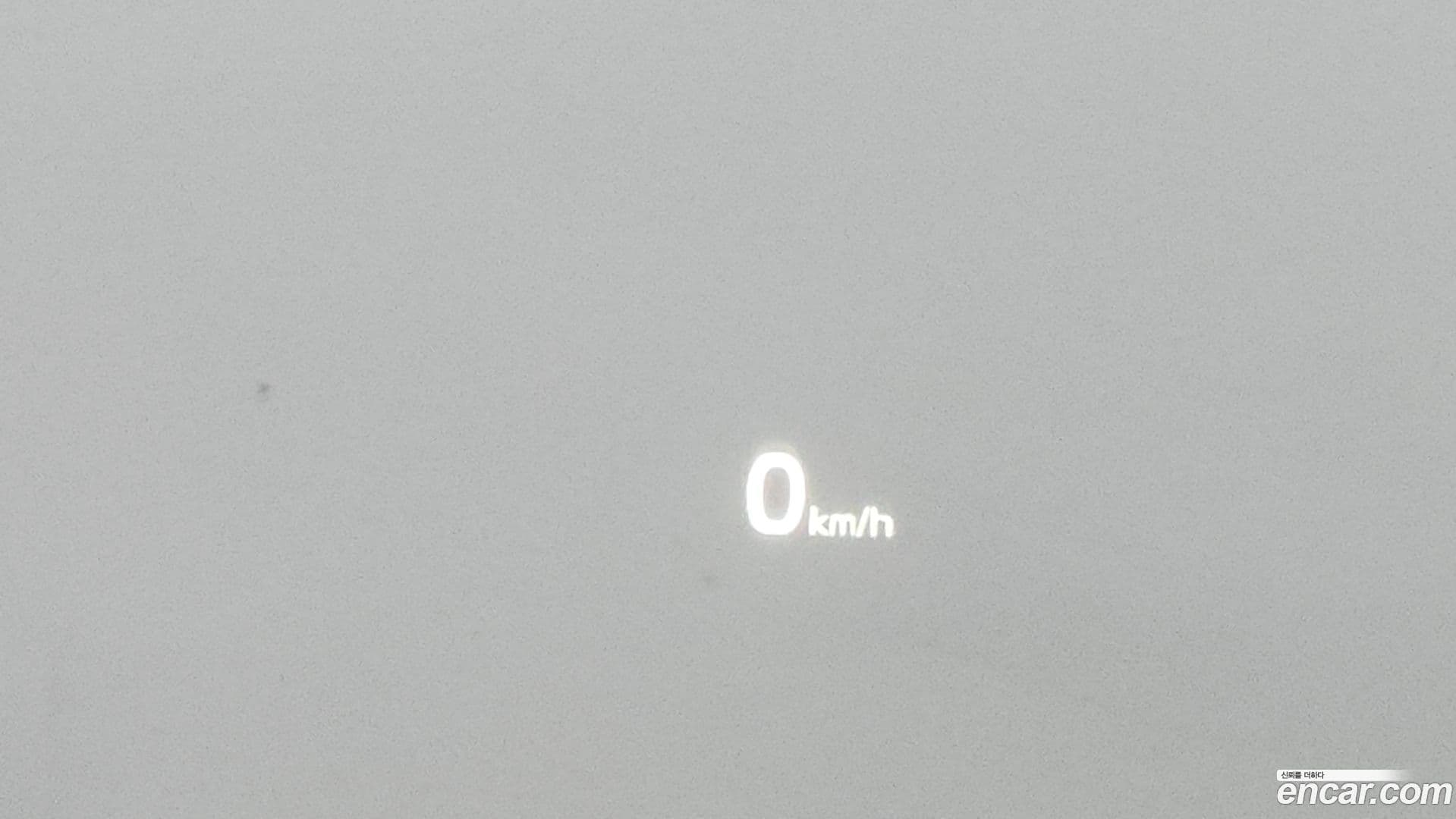 Main__Slider__Photo:Sorento Kia 2021.5-16