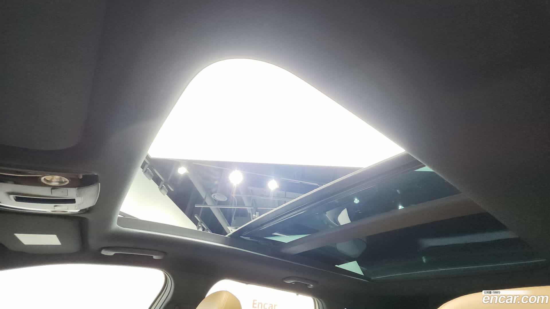 Sorento Kia 2021.5-OPTION-022