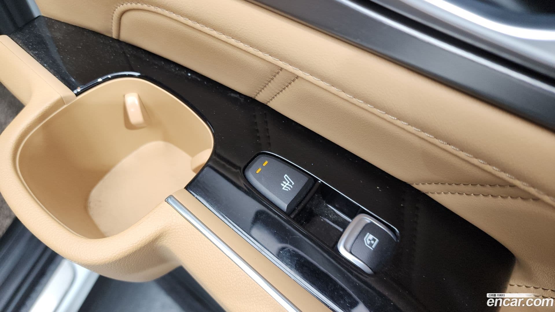 Main__Slider__Photo:Sorento Kia 2021.5-18