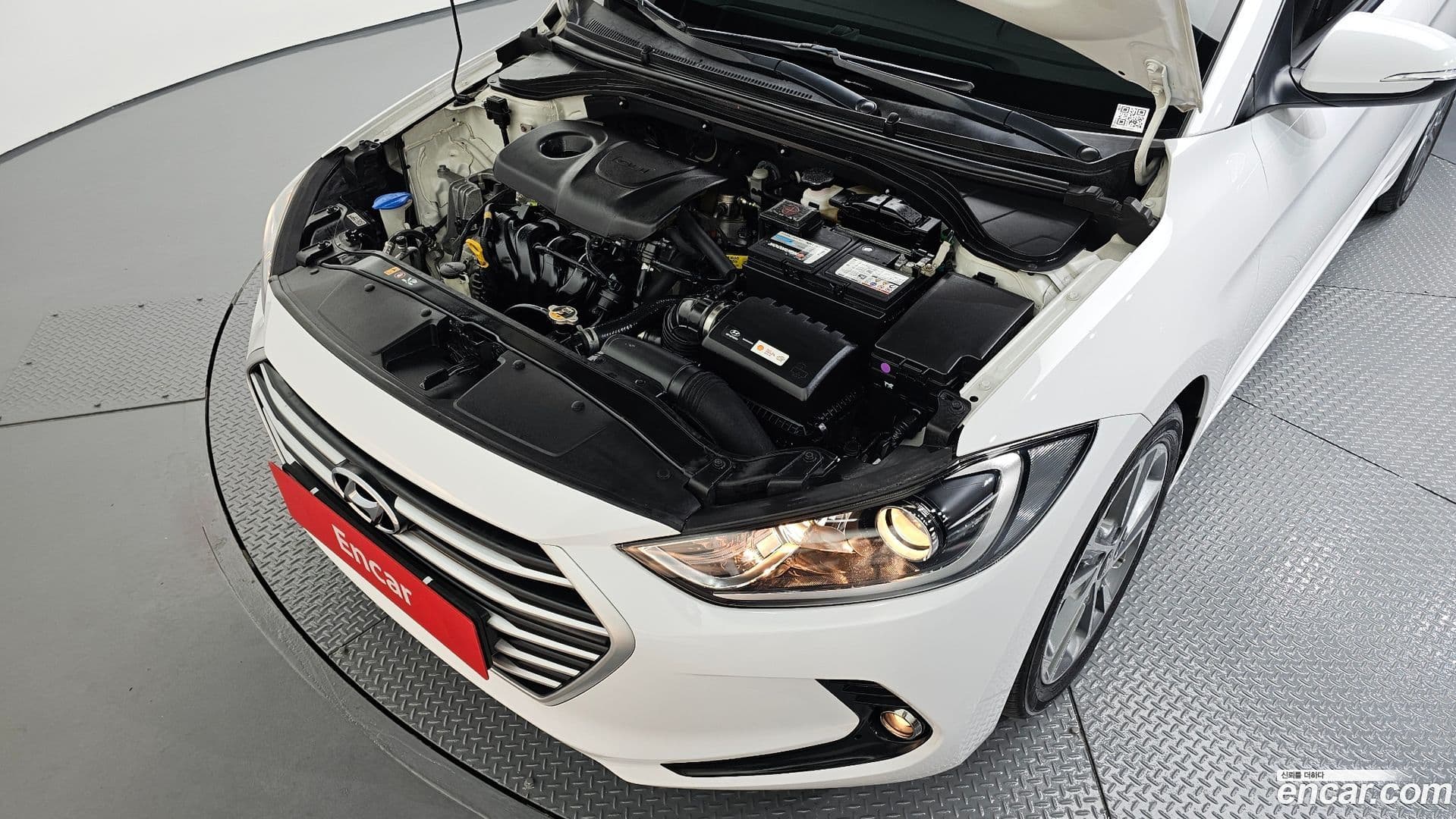 Main__Slider__Photo:AVANTE Hyundai 2017.9-5