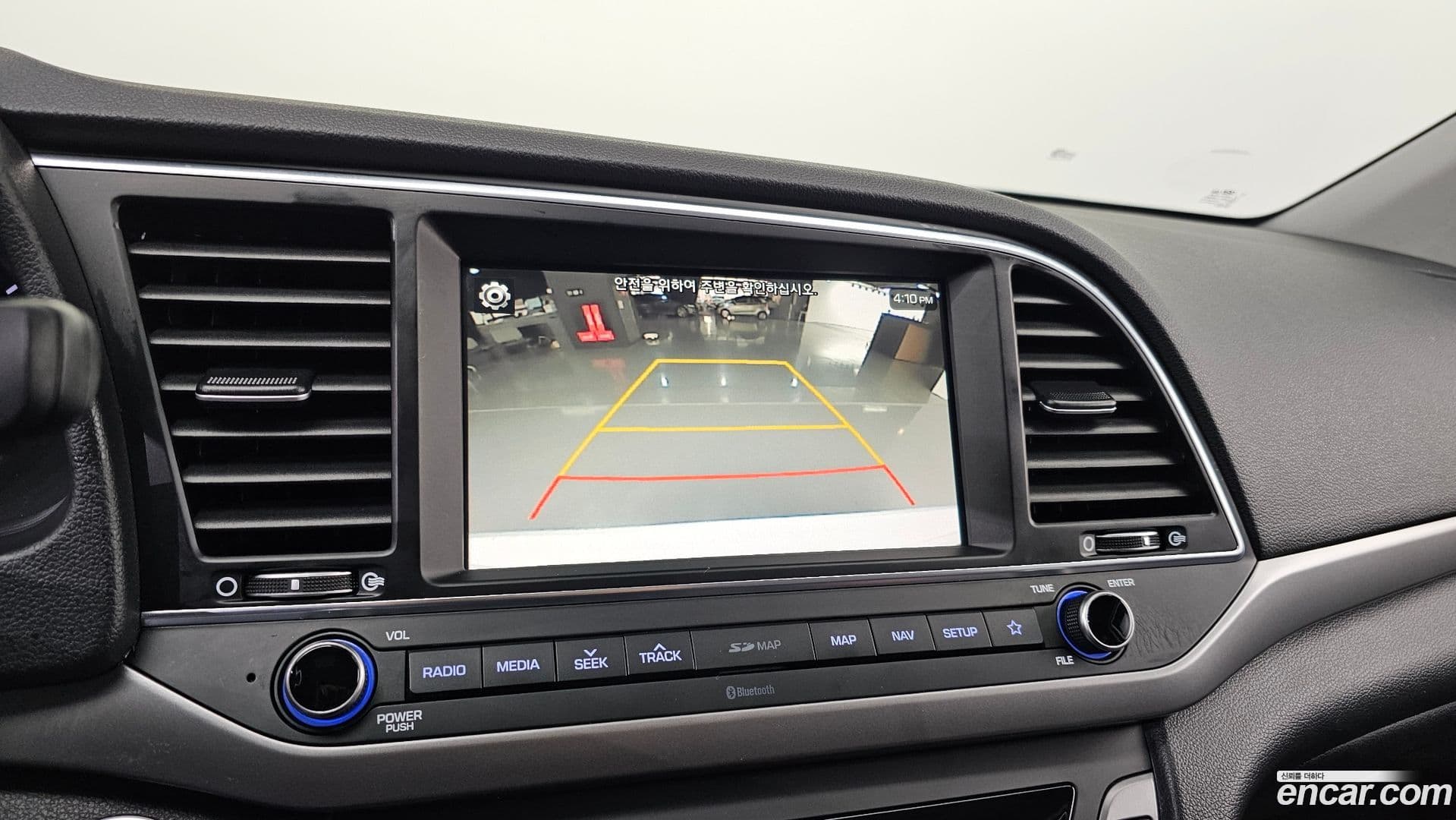 Main__Slider__Photo:AVANTE Hyundai 2017.9-17