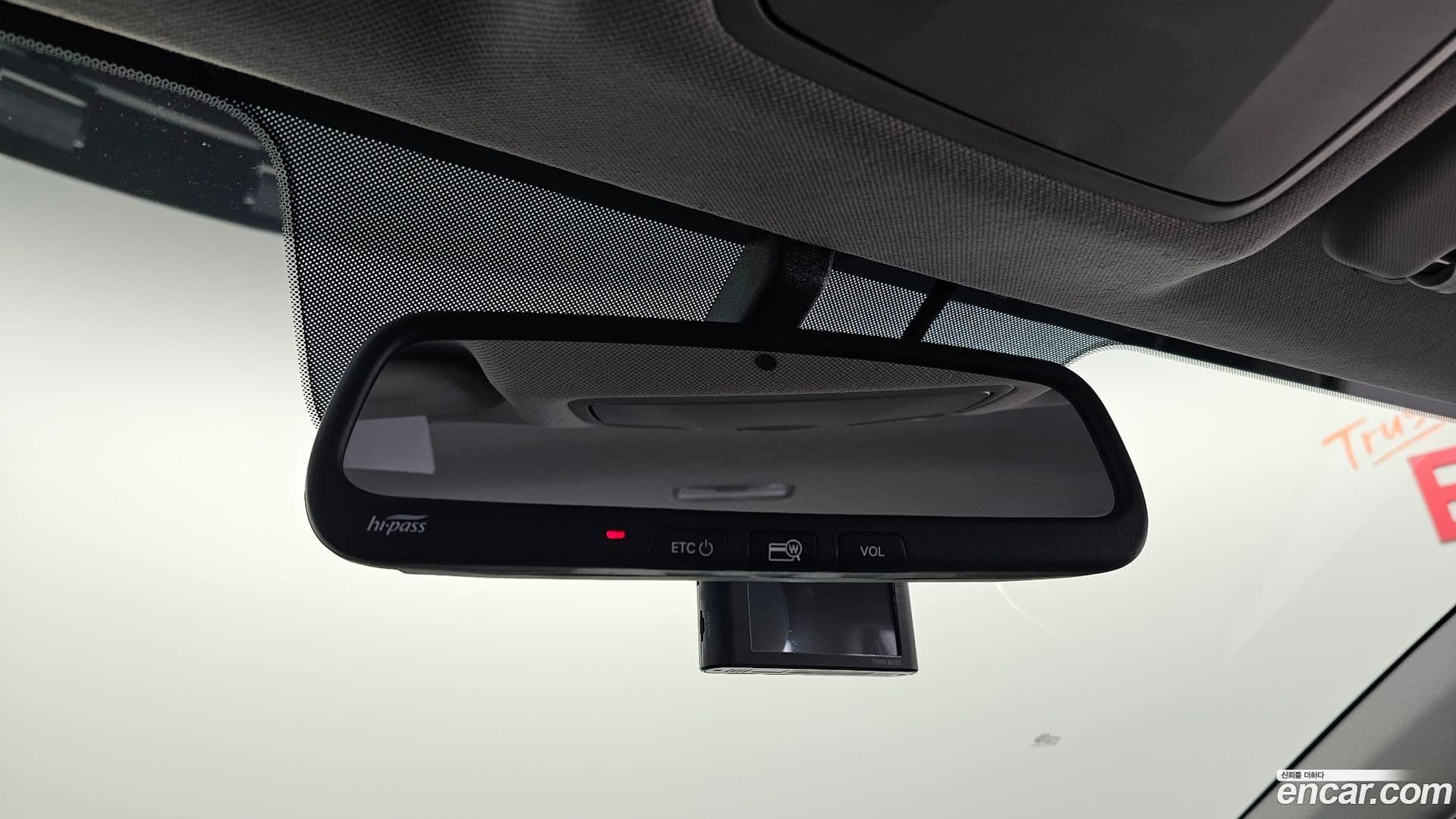 Main__Slider__Photo:AVANTE Hyundai 2017.9-18