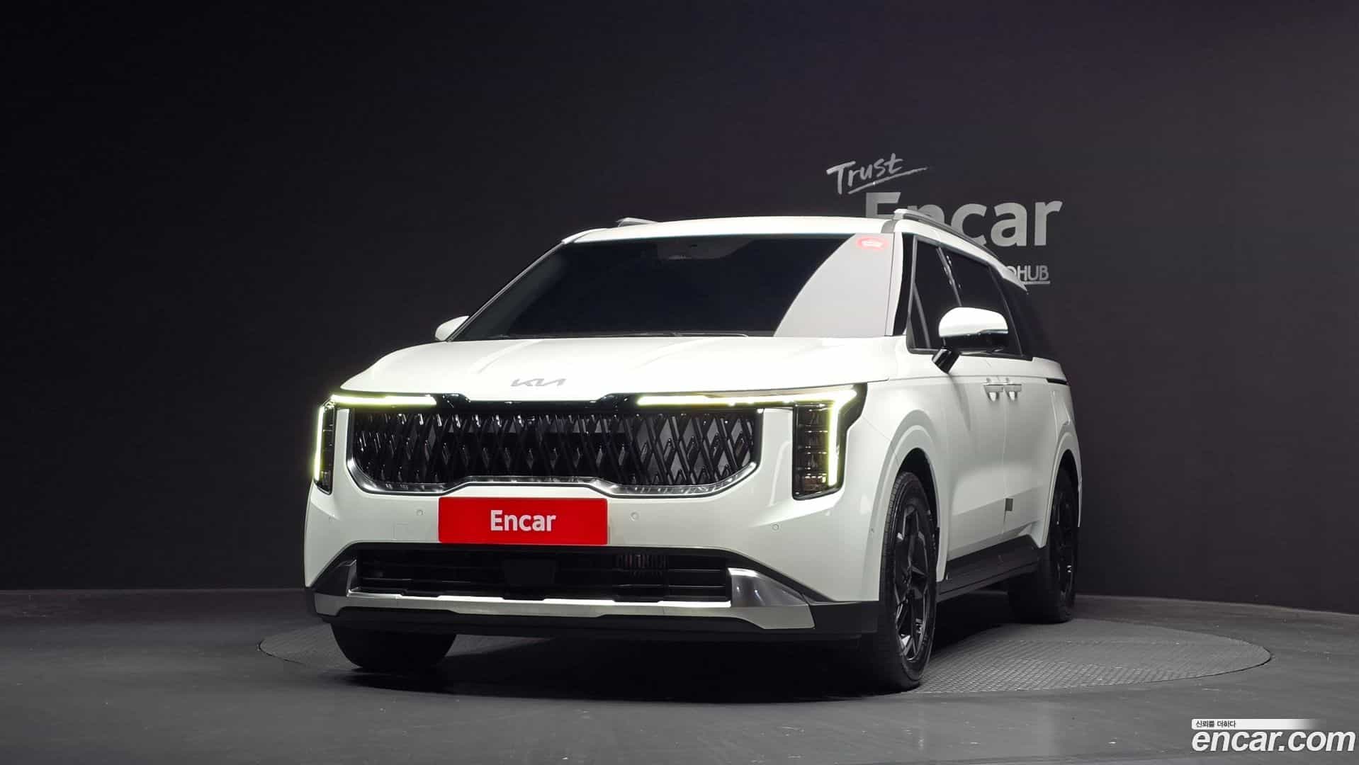 Canival Kia 2024.4-OUTER-003