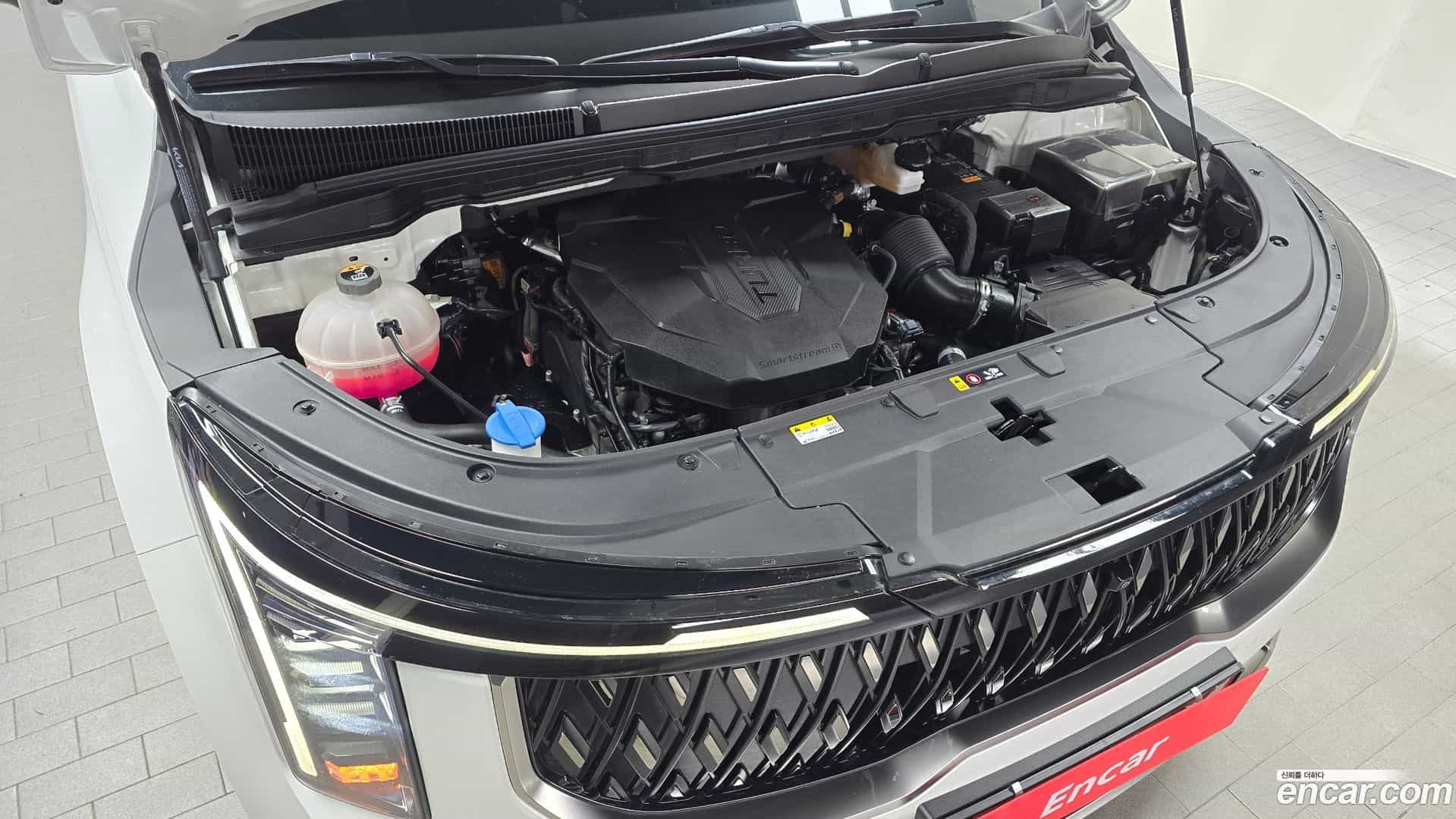 Canival Kia 2024.4-INNER-006