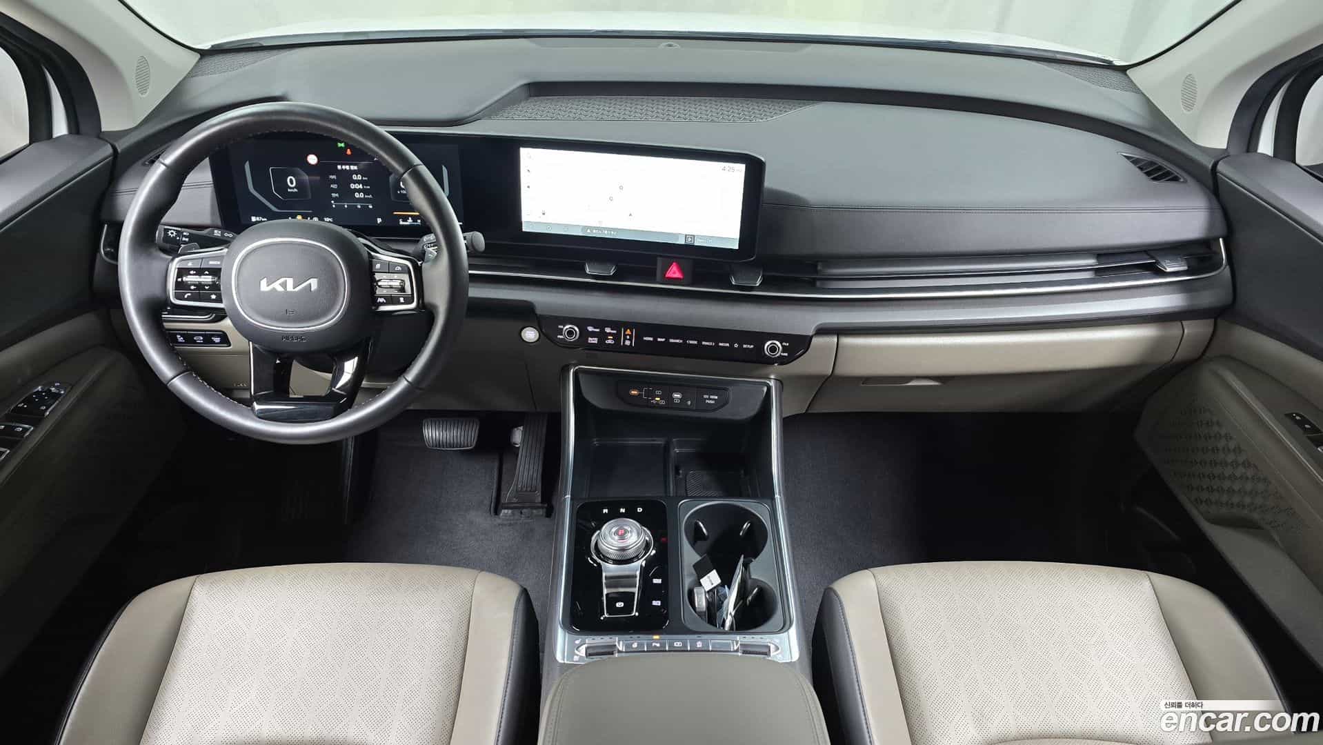 Canival Kia 2024.4-INNER-007