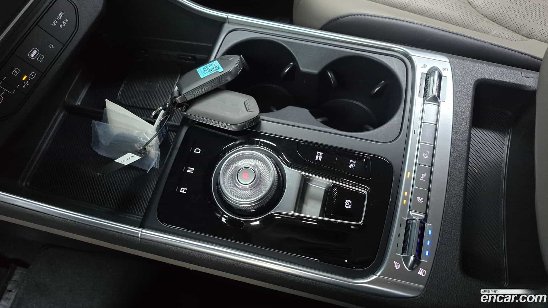 Canival Kia 2024.4-INNER-009