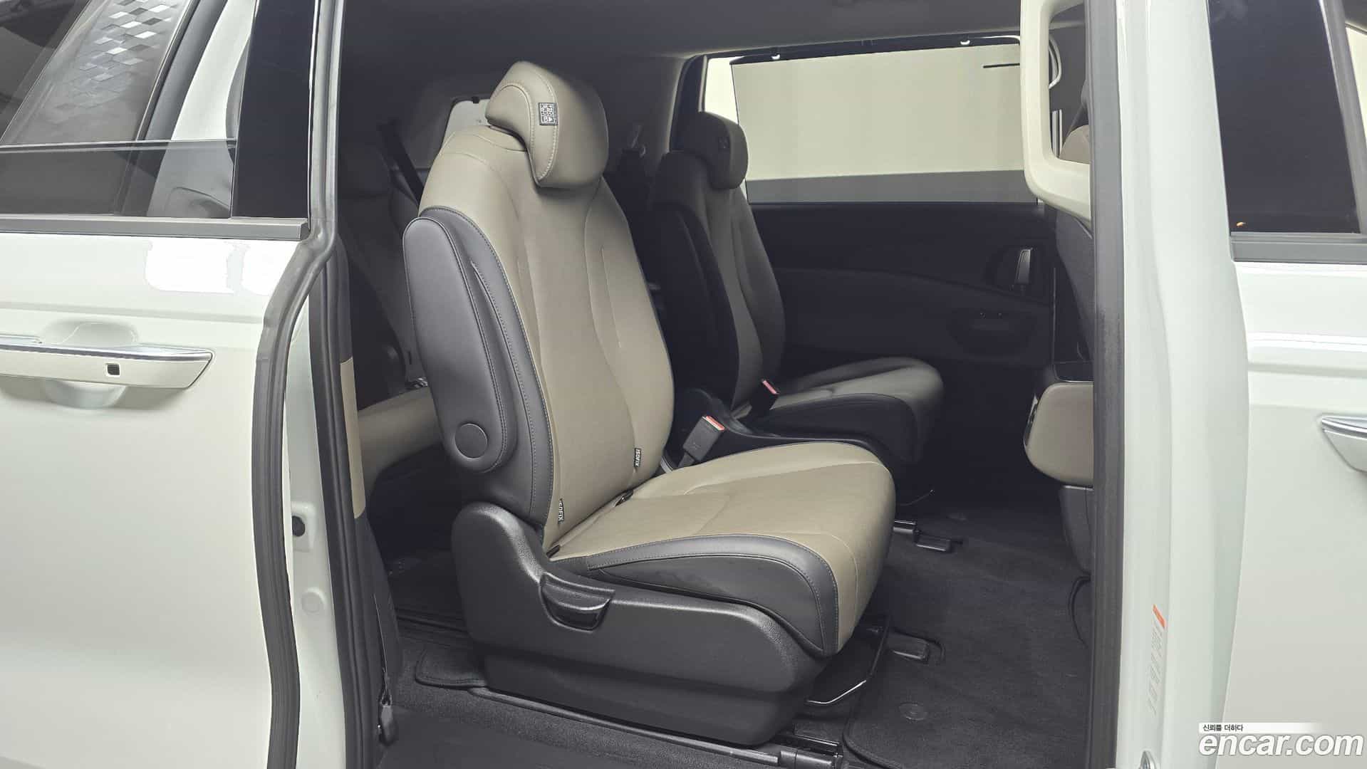 Canival Kia 2024.4-OPTION-016