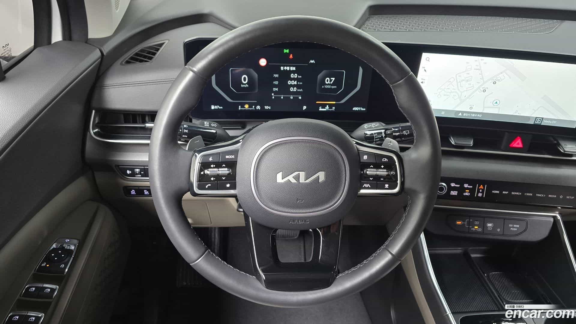 Canival Kia 2024.4-OPTION-017