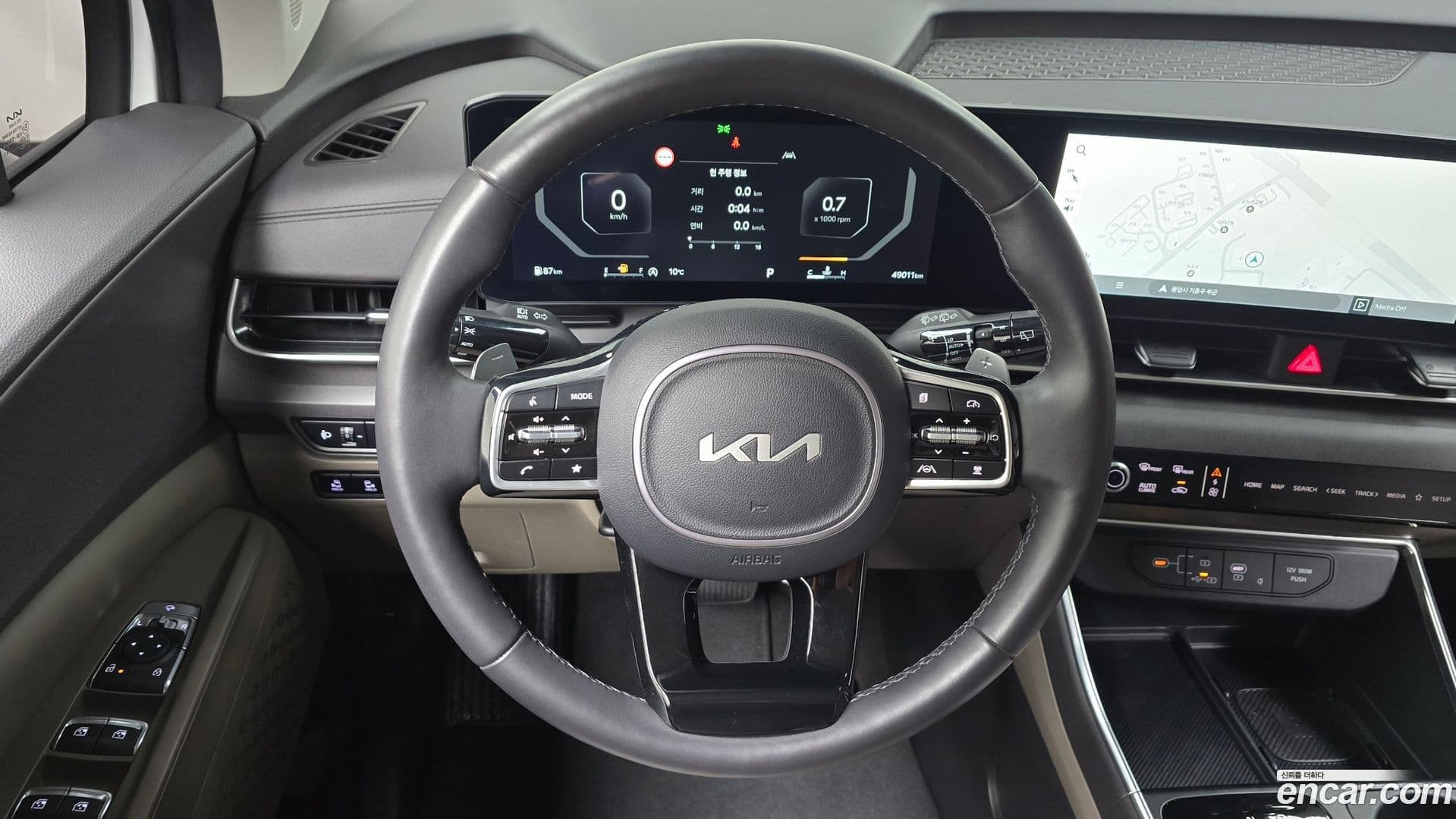 Main__Slider__Photo:Canival Kia 2024.4-12