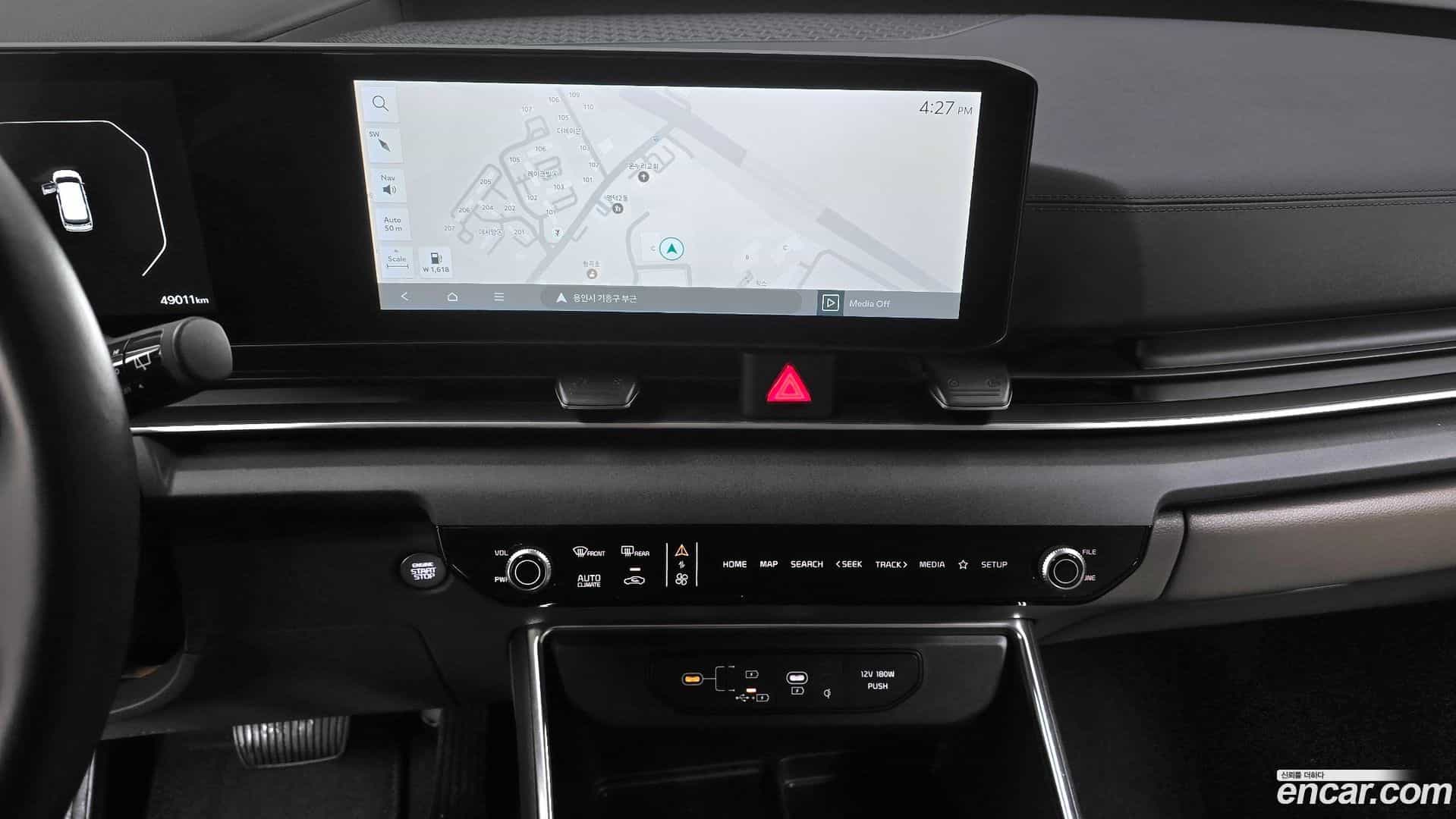 Canival Kia 2024.4-OPTION-018