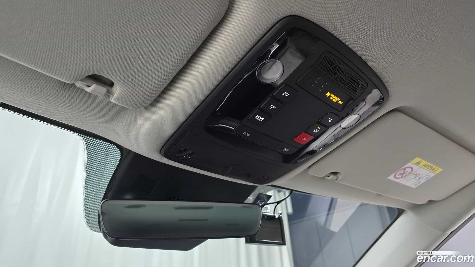 Canival Kia 2024.4-OPTION-021