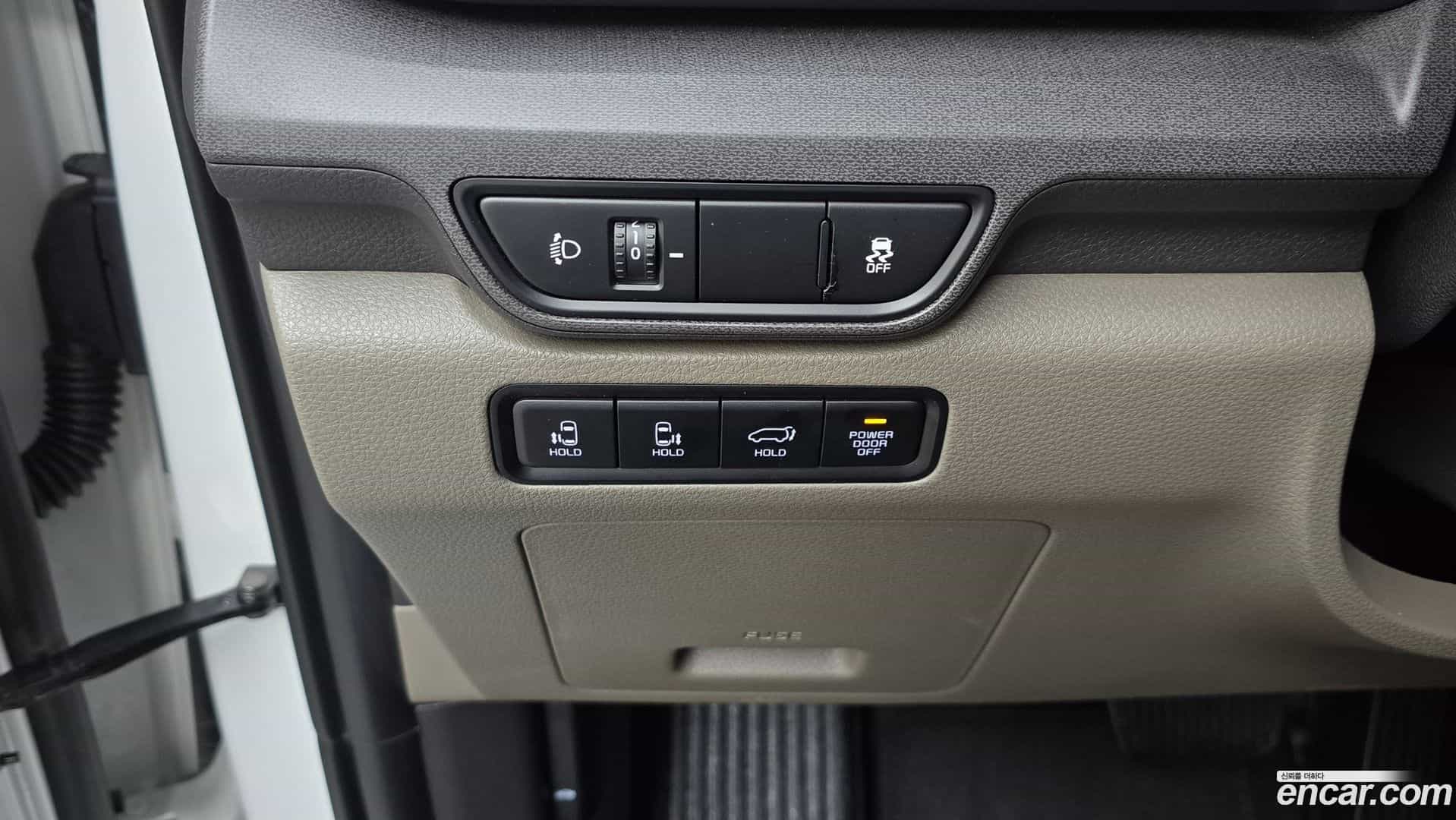 Canival Kia 2024.4-OPTION-022