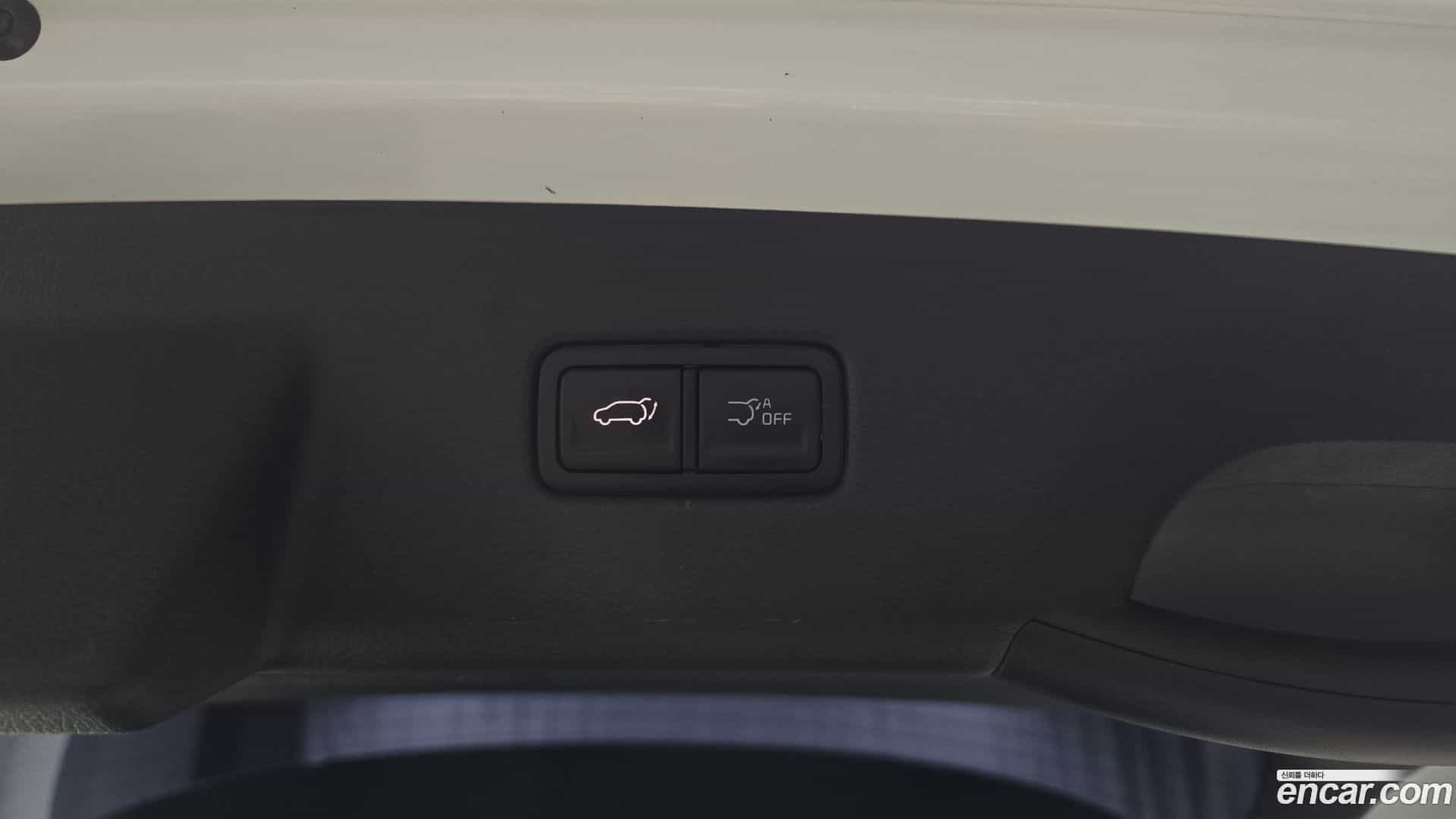 Canival Kia 2024.4-OPTION-024