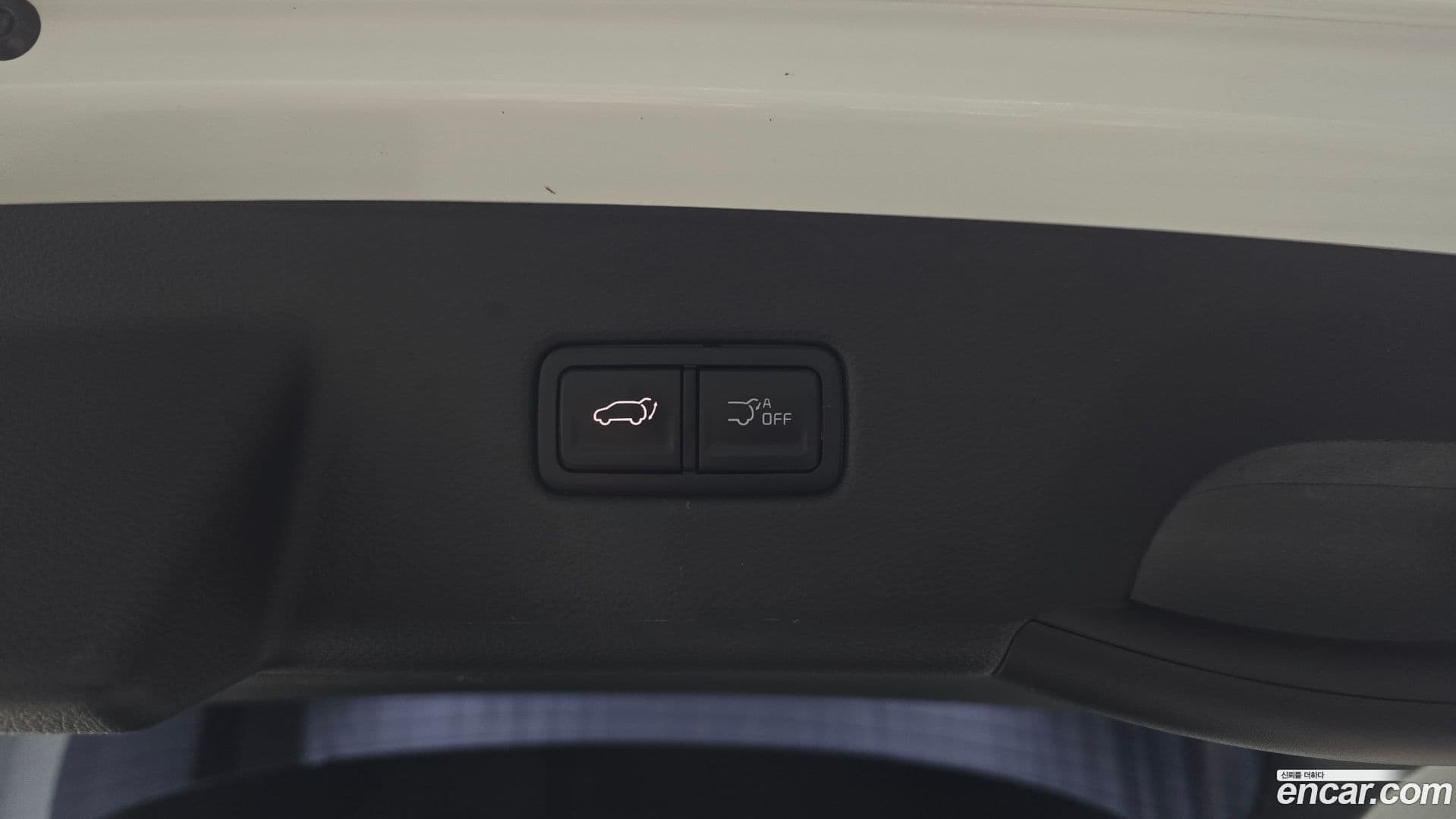 Main__Slider__Photo:Canival Kia 2024.4-19