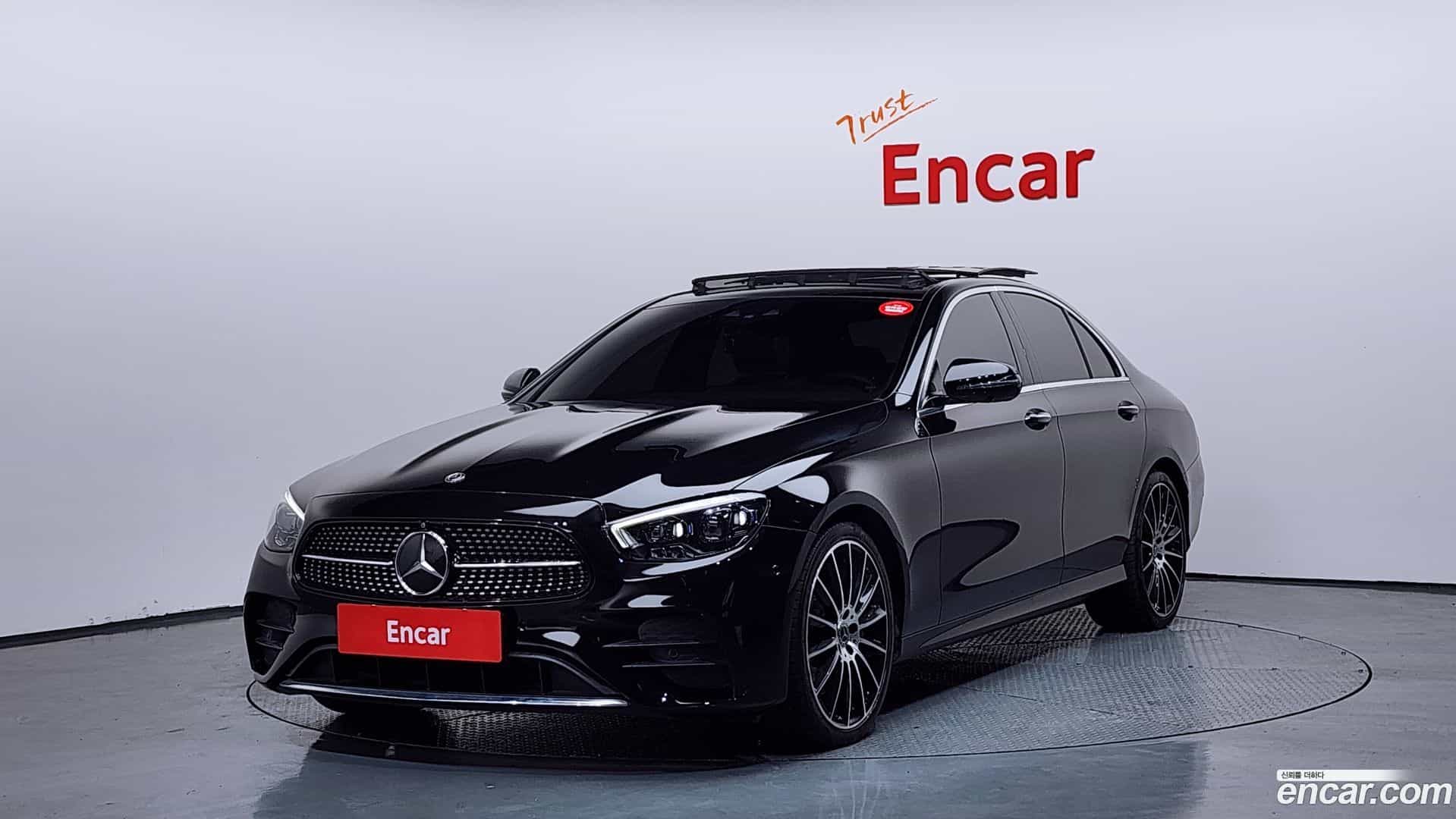 E-Class Mercedes-Benz 2020.11-OUTER-001