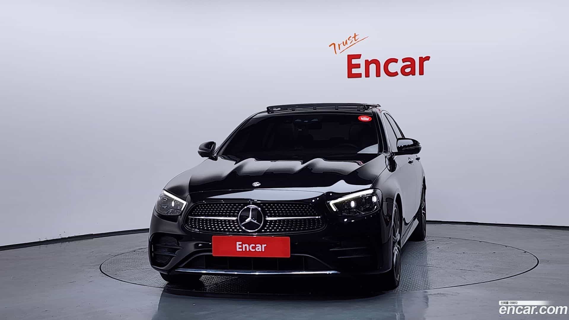 E-Class Mercedes-Benz 2020.11-OUTER-003