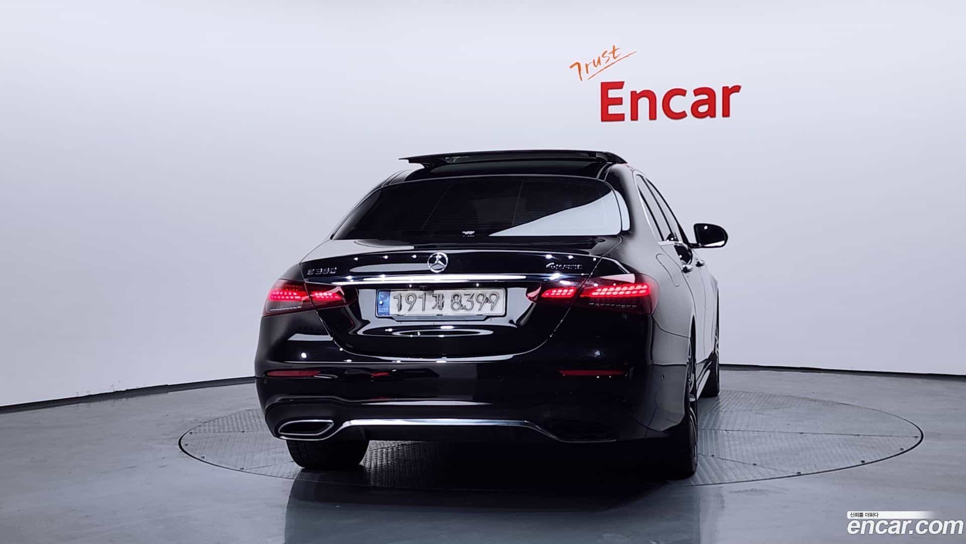 E-Class Mercedes-Benz 2020.11-OUTER-004