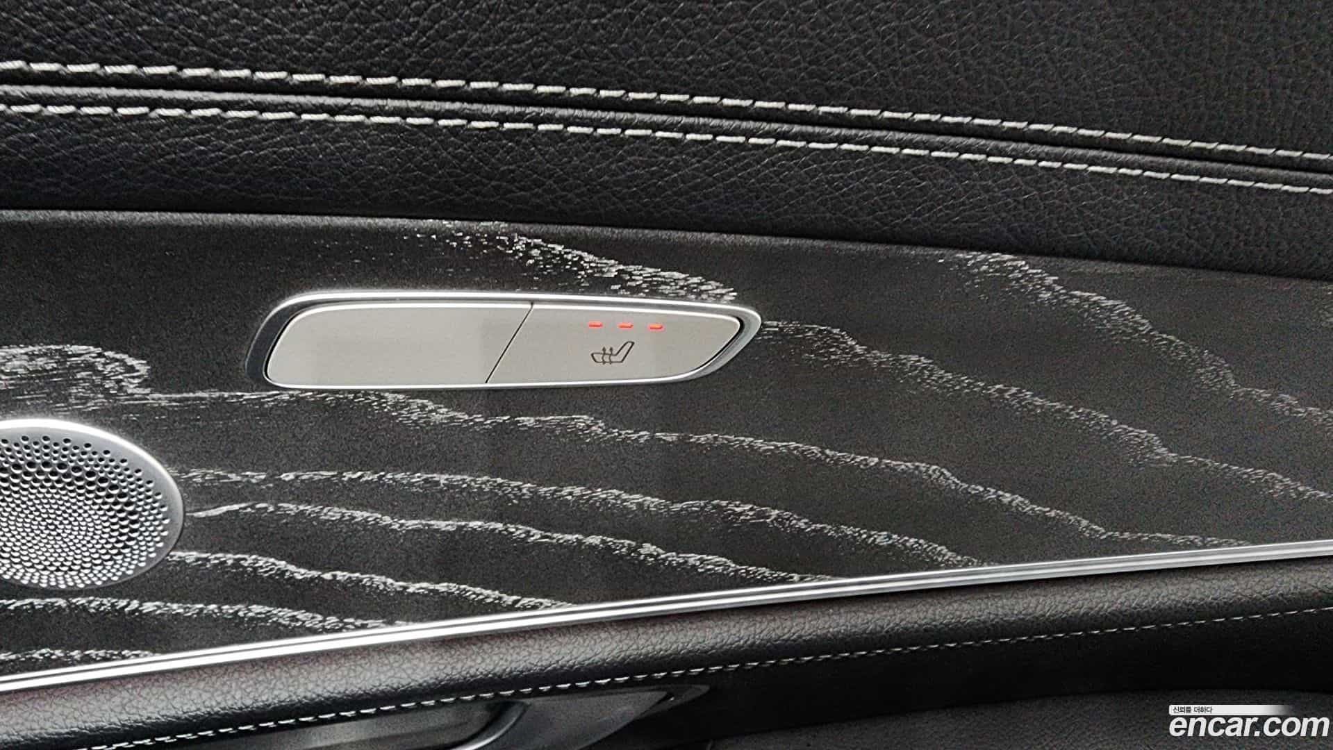 E-Class Mercedes-Benz 2020.11-OPTION-022