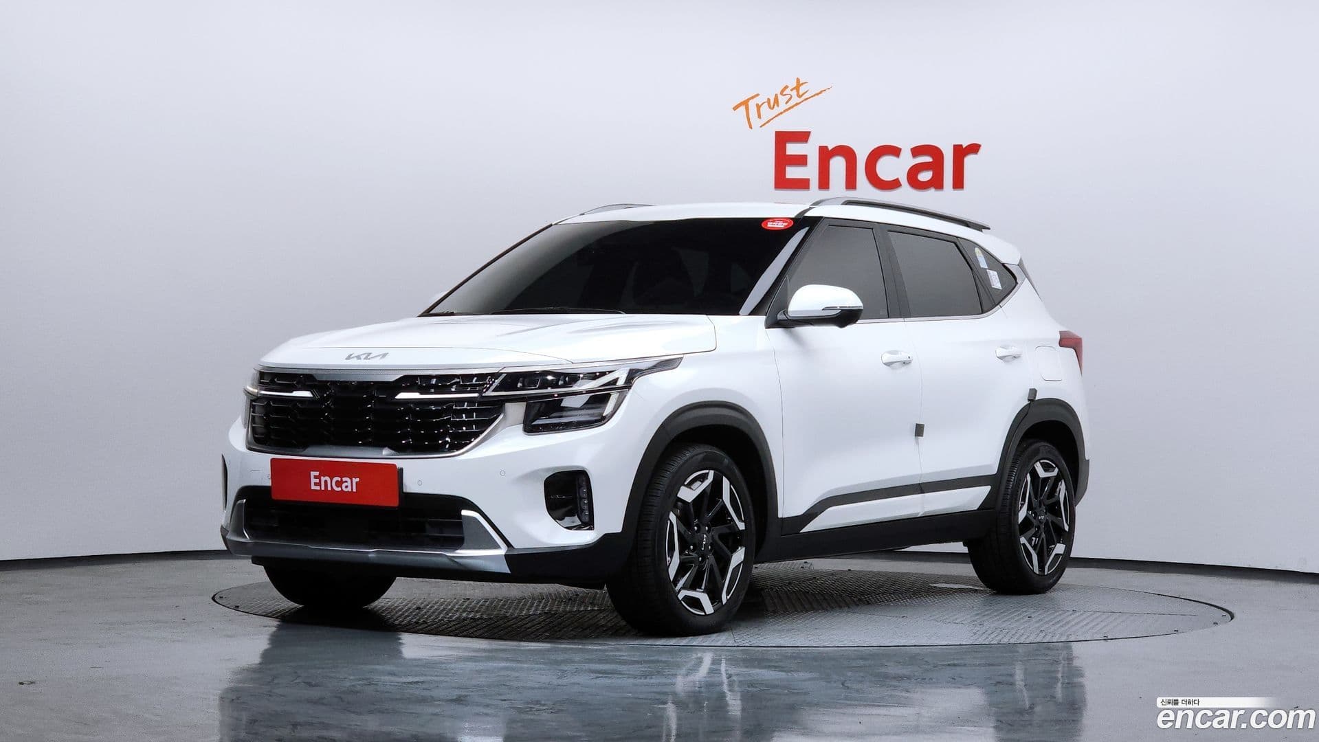 Main__Slider__Photo:Seltos Kia 2023.11-0