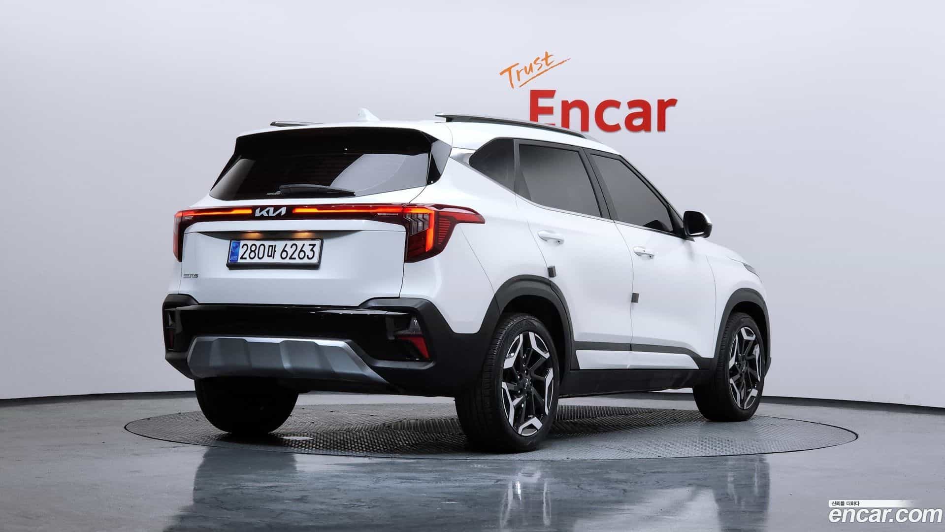 Seltos Kia 2023.11-OUTER-002