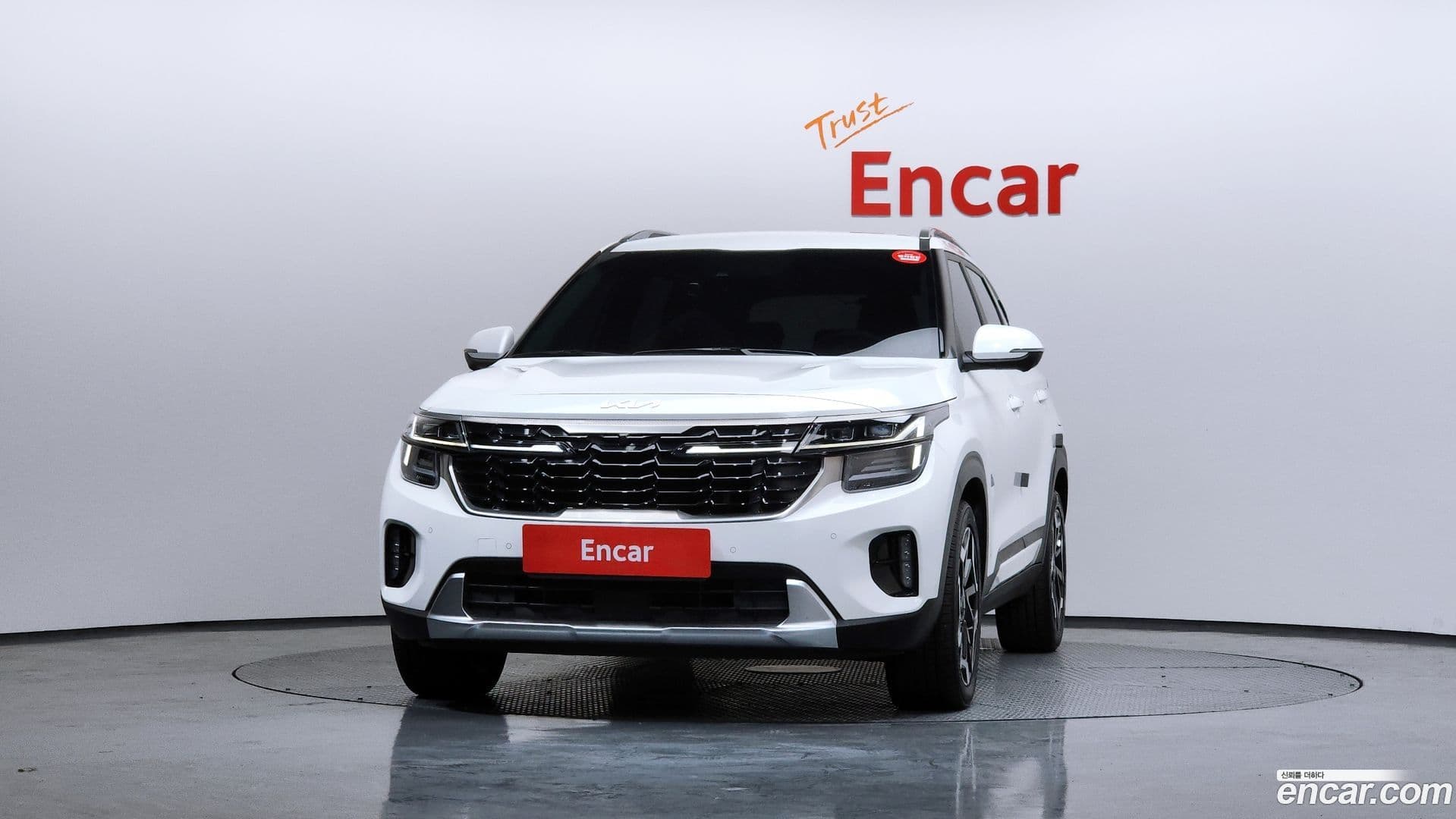 Main__Slider__Photo:Seltos Kia 2023.11-2