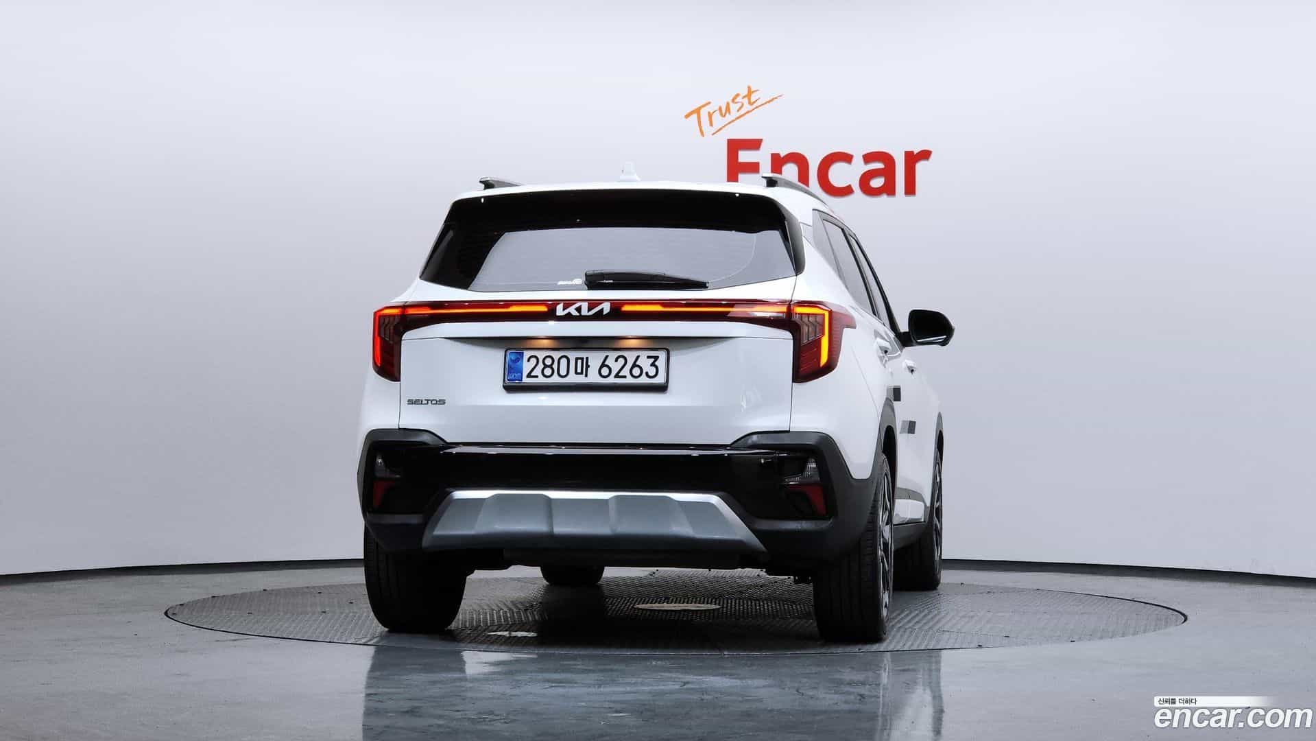 Seltos Kia 2023.11-OUTER-004