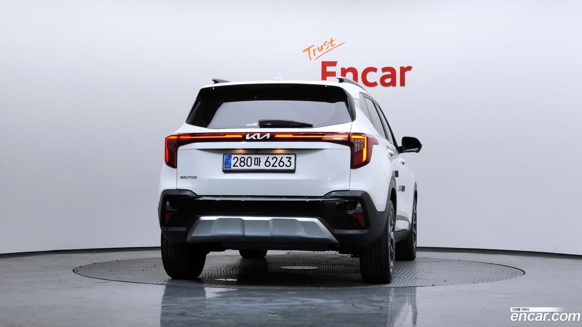 Main__Slider__Photo:Seltos Kia 2023.11-3