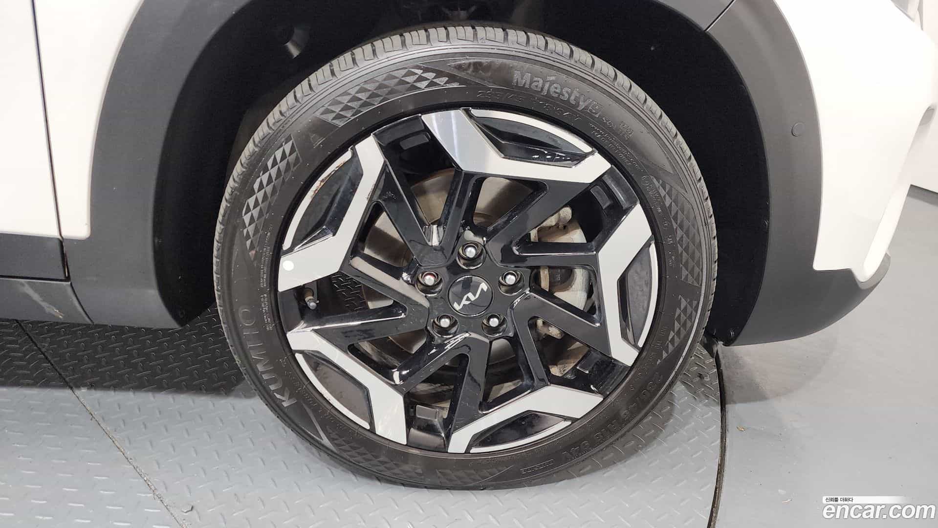 Seltos Kia 2023.11-OUTER-005