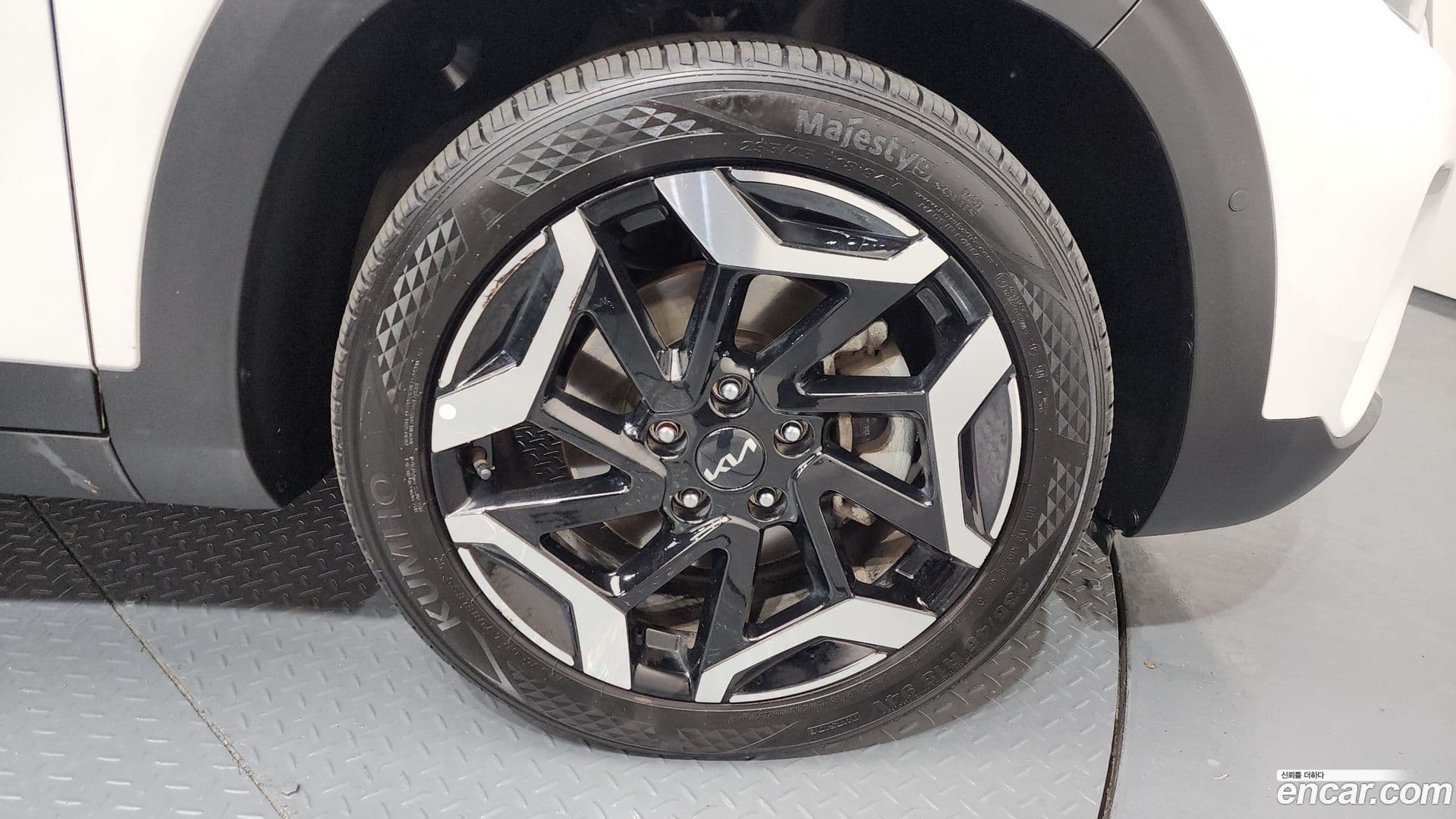 Main__Slider__Photo:Seltos Kia 2023.11-4