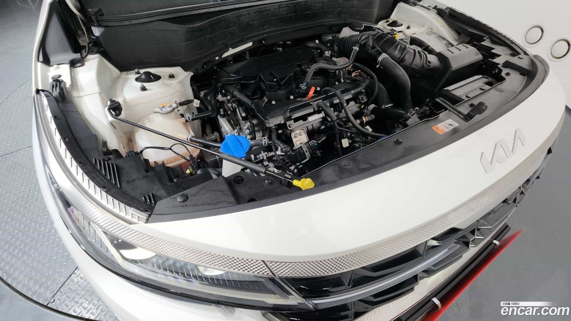 Seltos Kia 2023.11-INNER-006