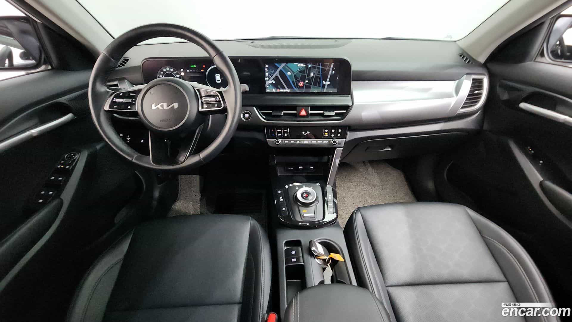 Seltos Kia 2023.11-INNER-007