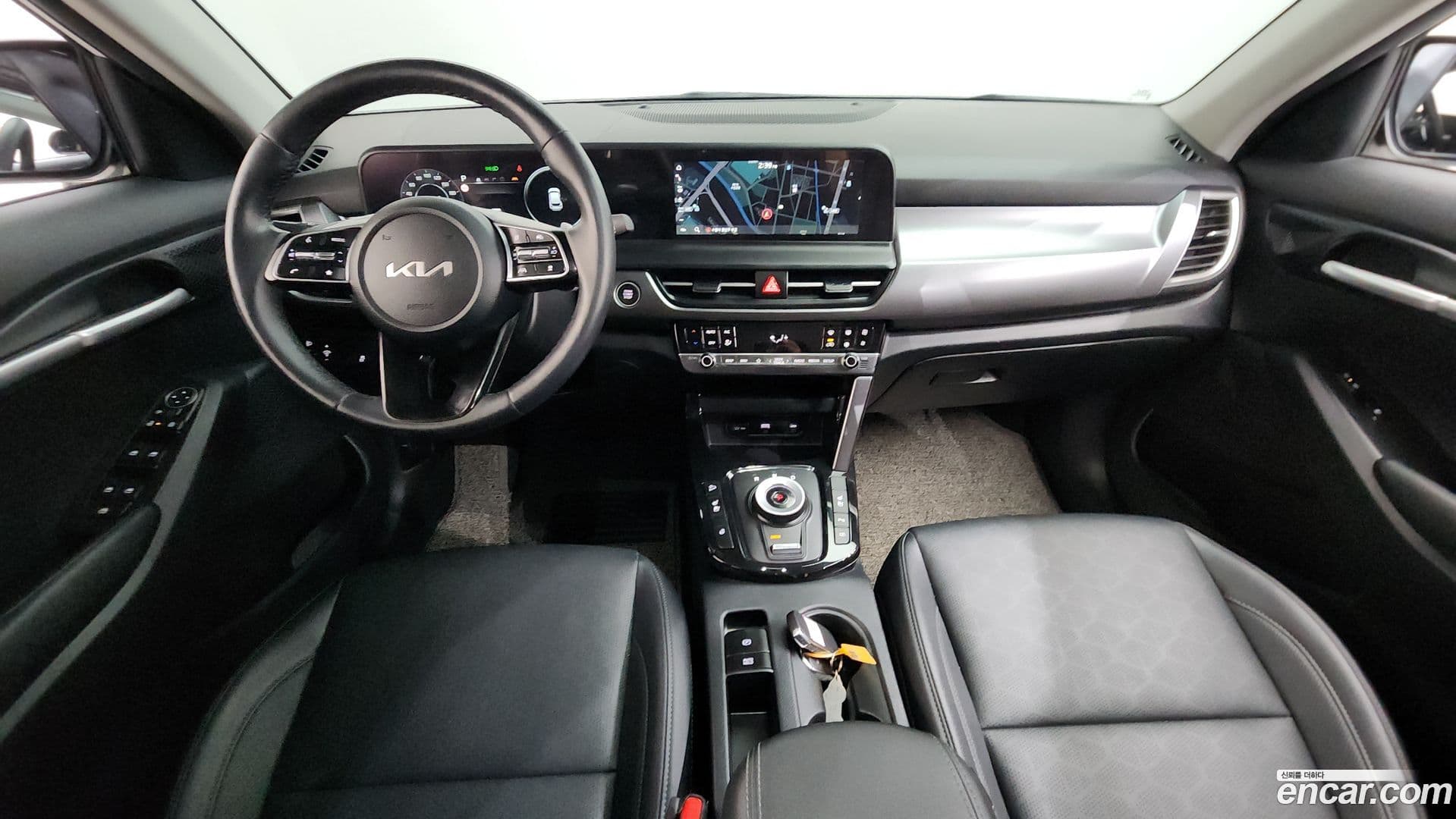 Main__Slider__Photo:Seltos Kia 2023.11-6