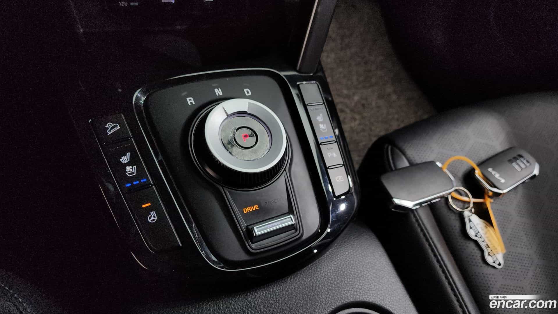 Seltos Kia 2023.11-INNER-009