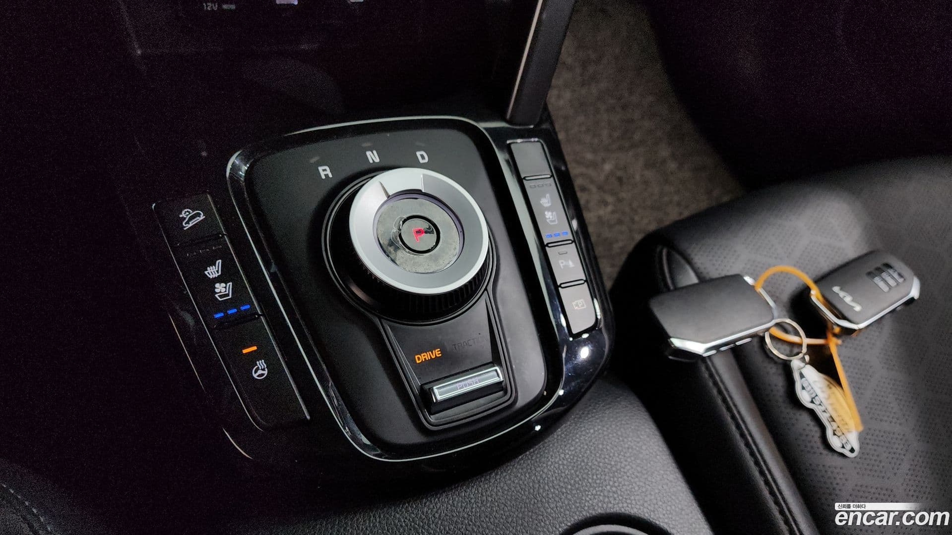 Main__Slider__Photo:Seltos Kia 2023.11-8