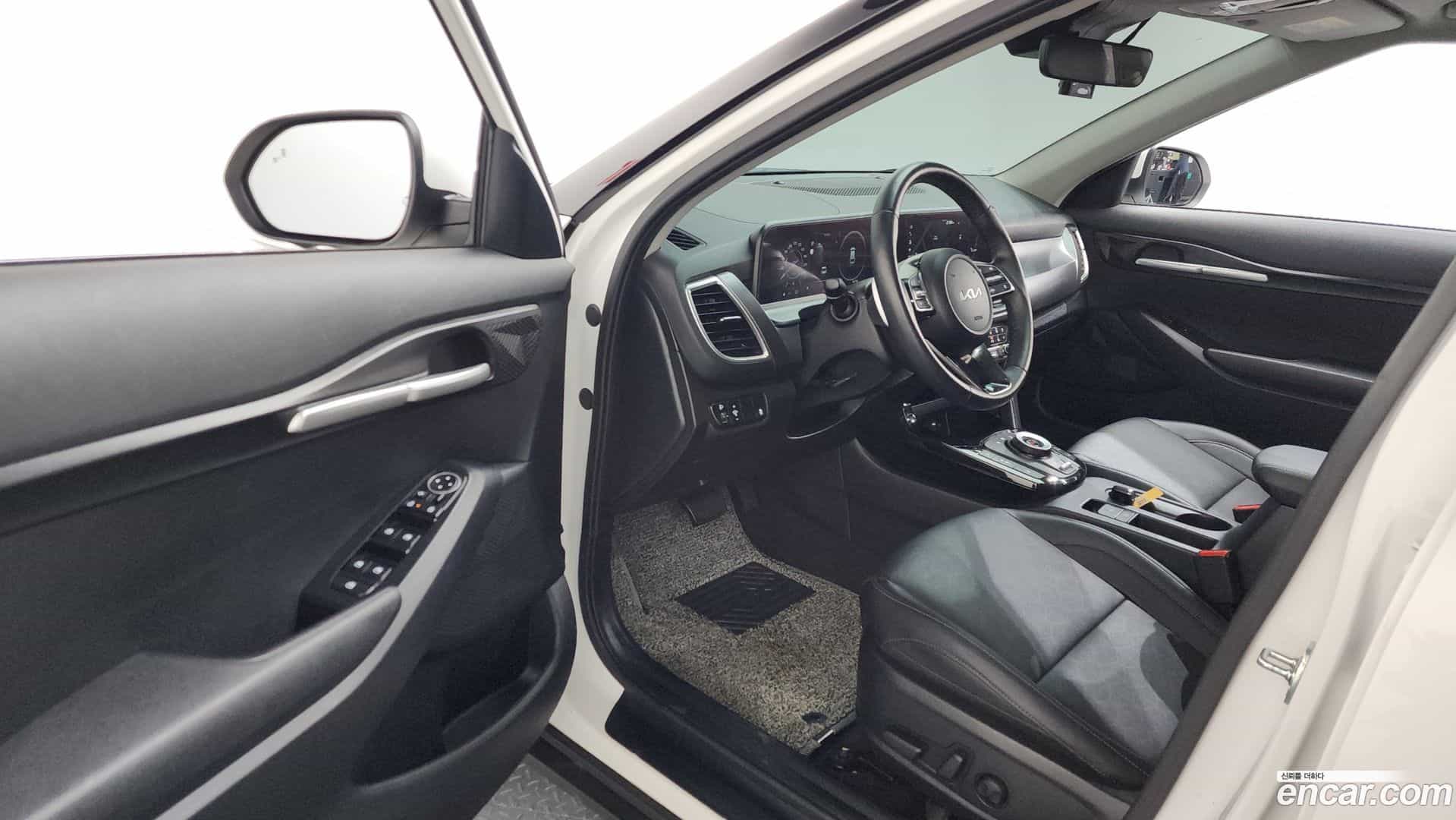 Seltos Kia 2023.11-INNER-010