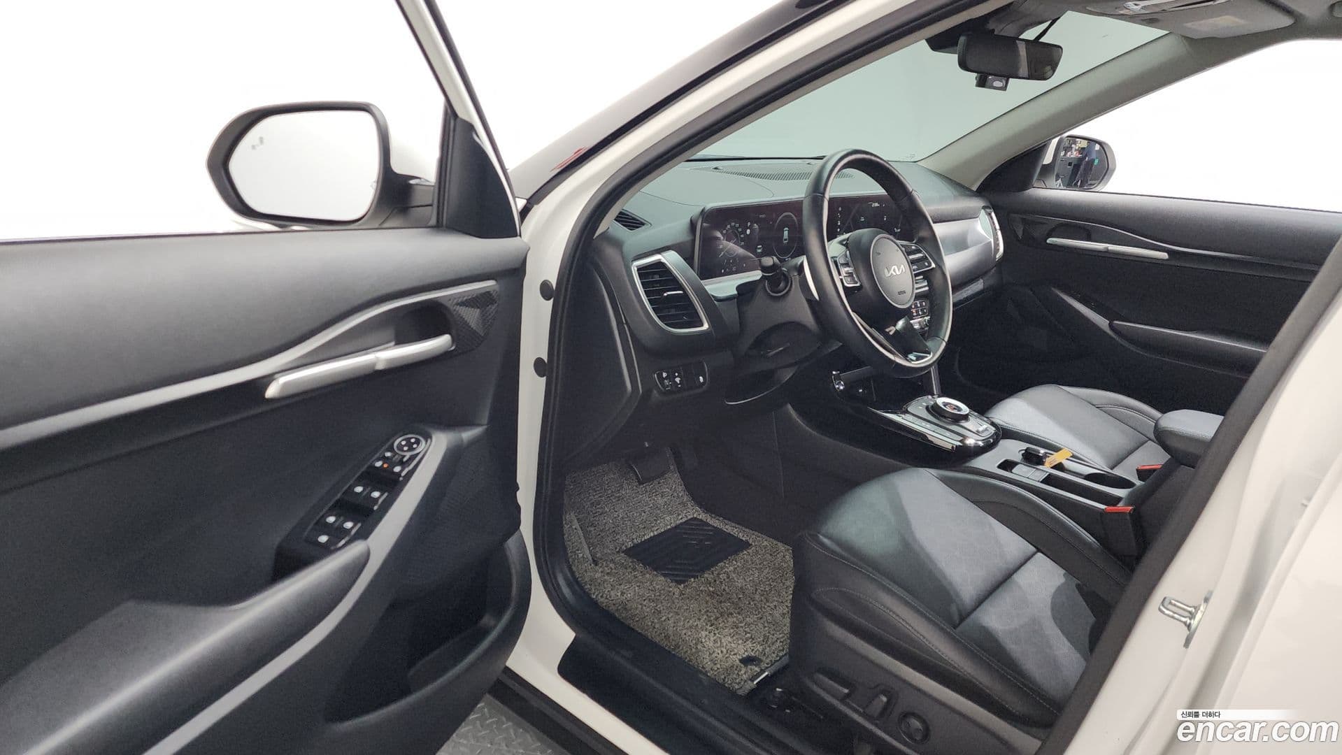 Main__Slider__Photo:Seltos Kia 2023.11-9