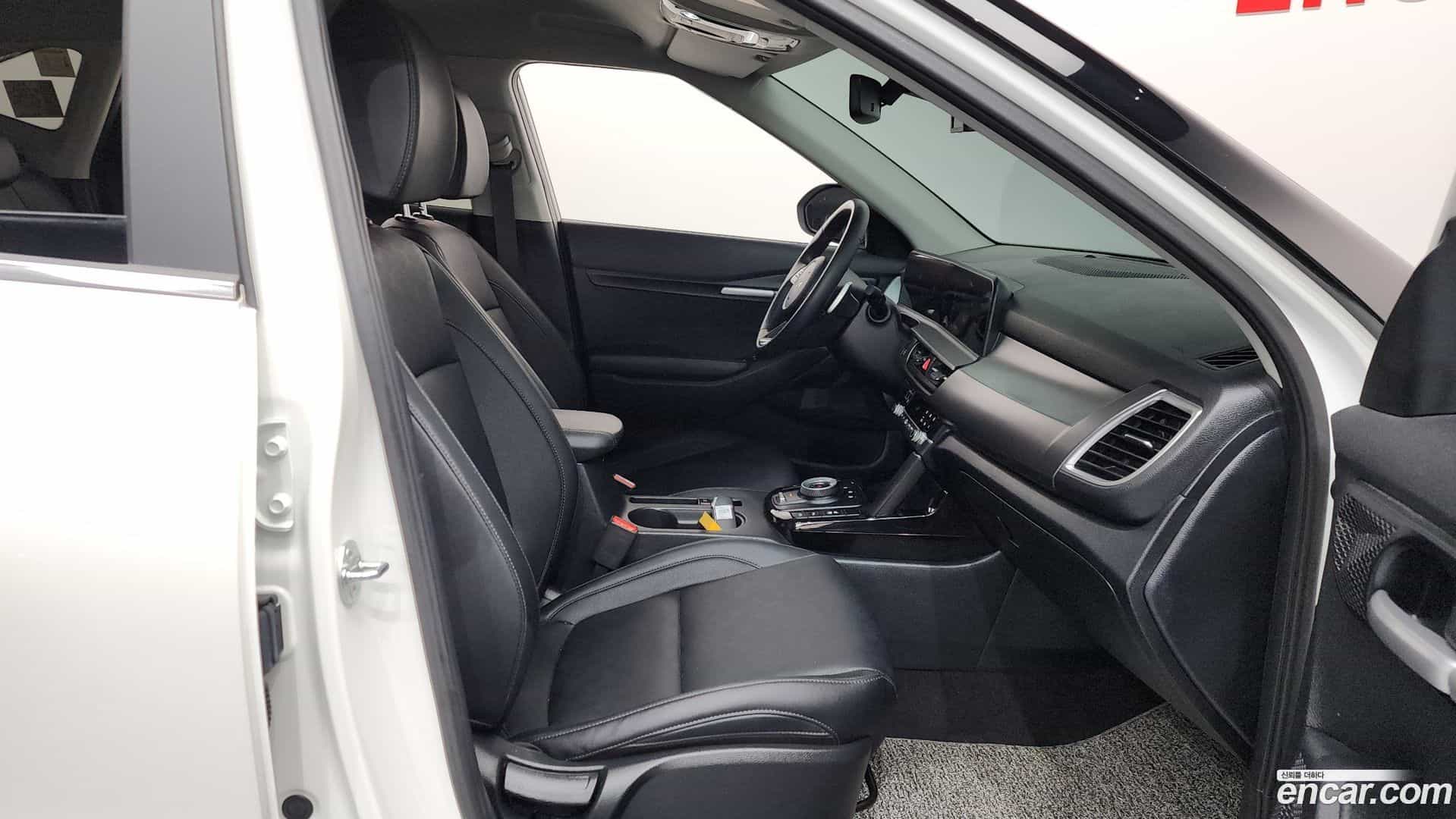 Seltos Kia 2023.11-OPTION-015