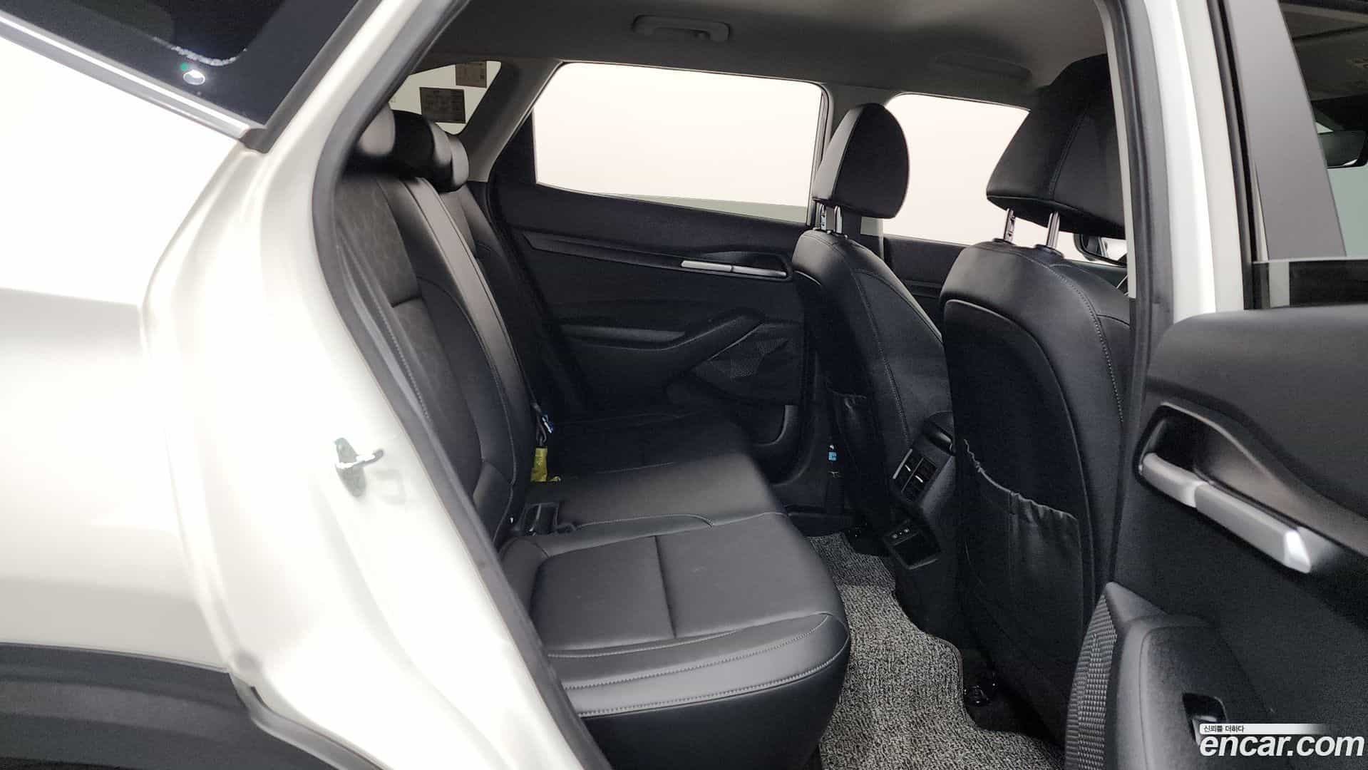 Seltos Kia 2023.11-OPTION-016