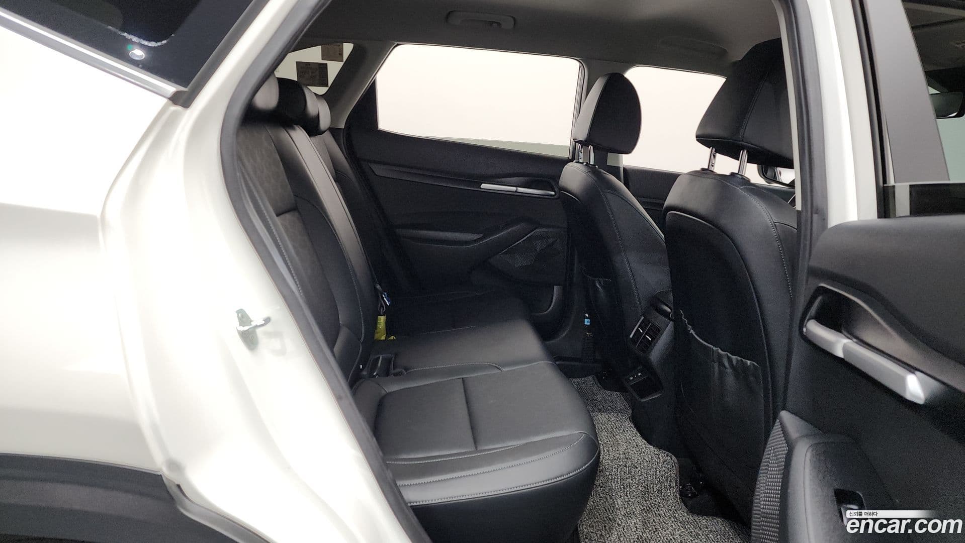 Main__Slider__Photo:Seltos Kia 2023.11-11