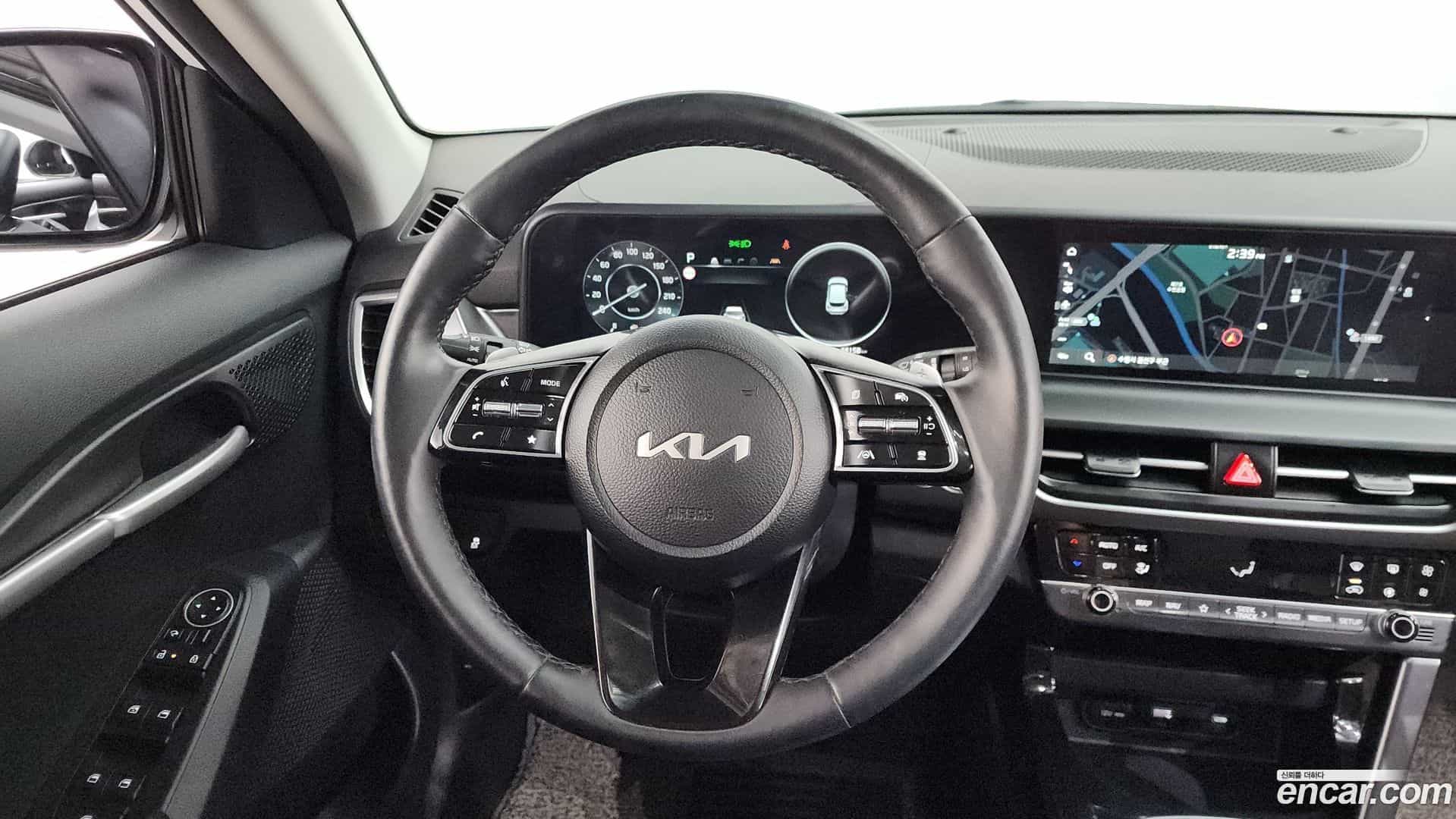 Seltos Kia 2023.11-OPTION-017